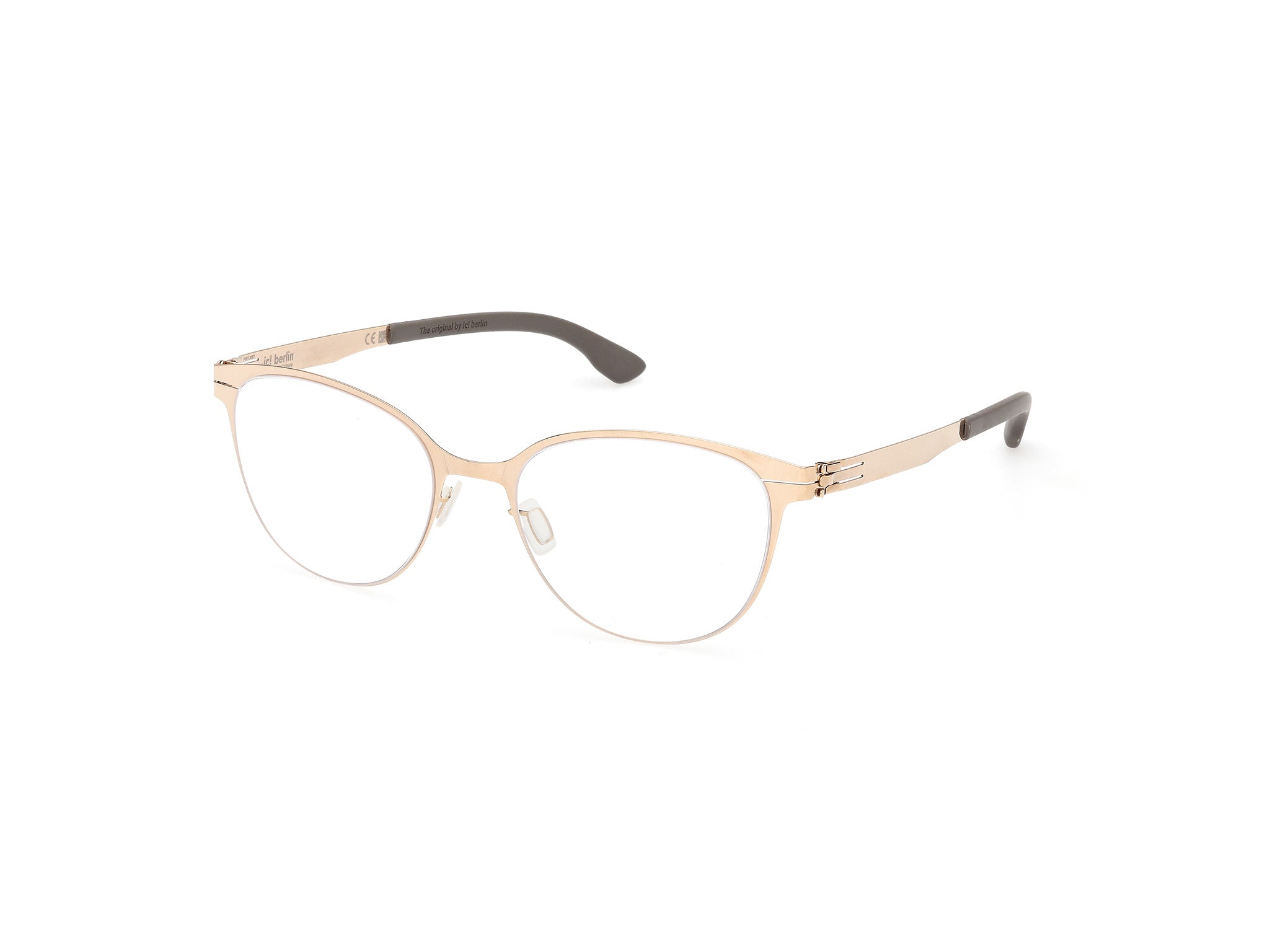 IC5164 - LAURA