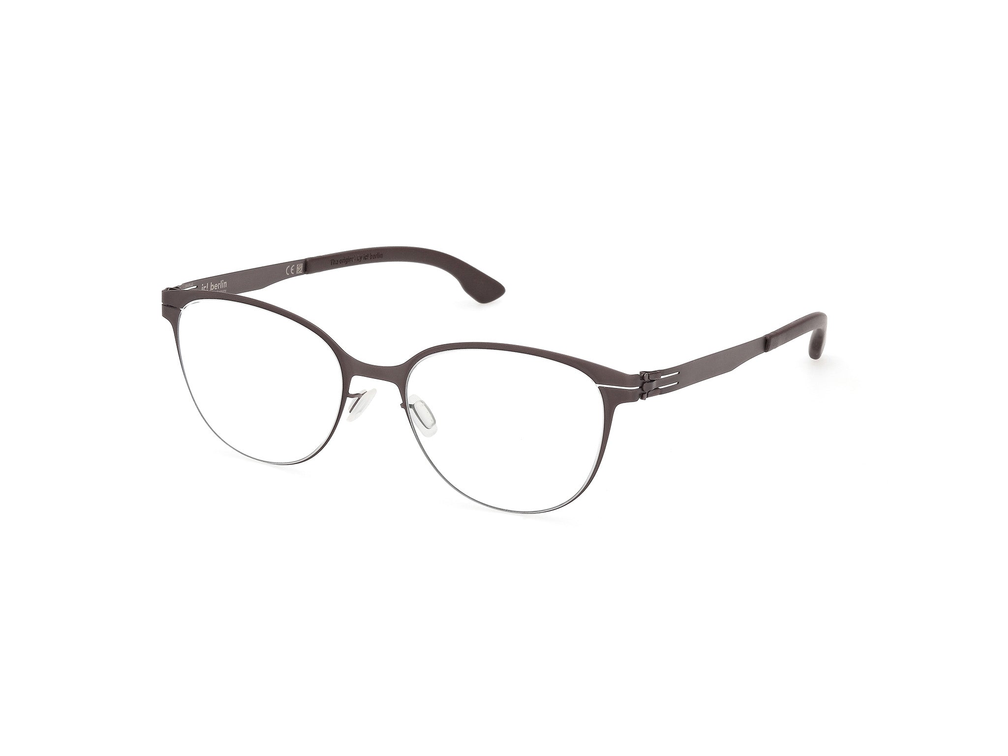IC5164 - LAURA