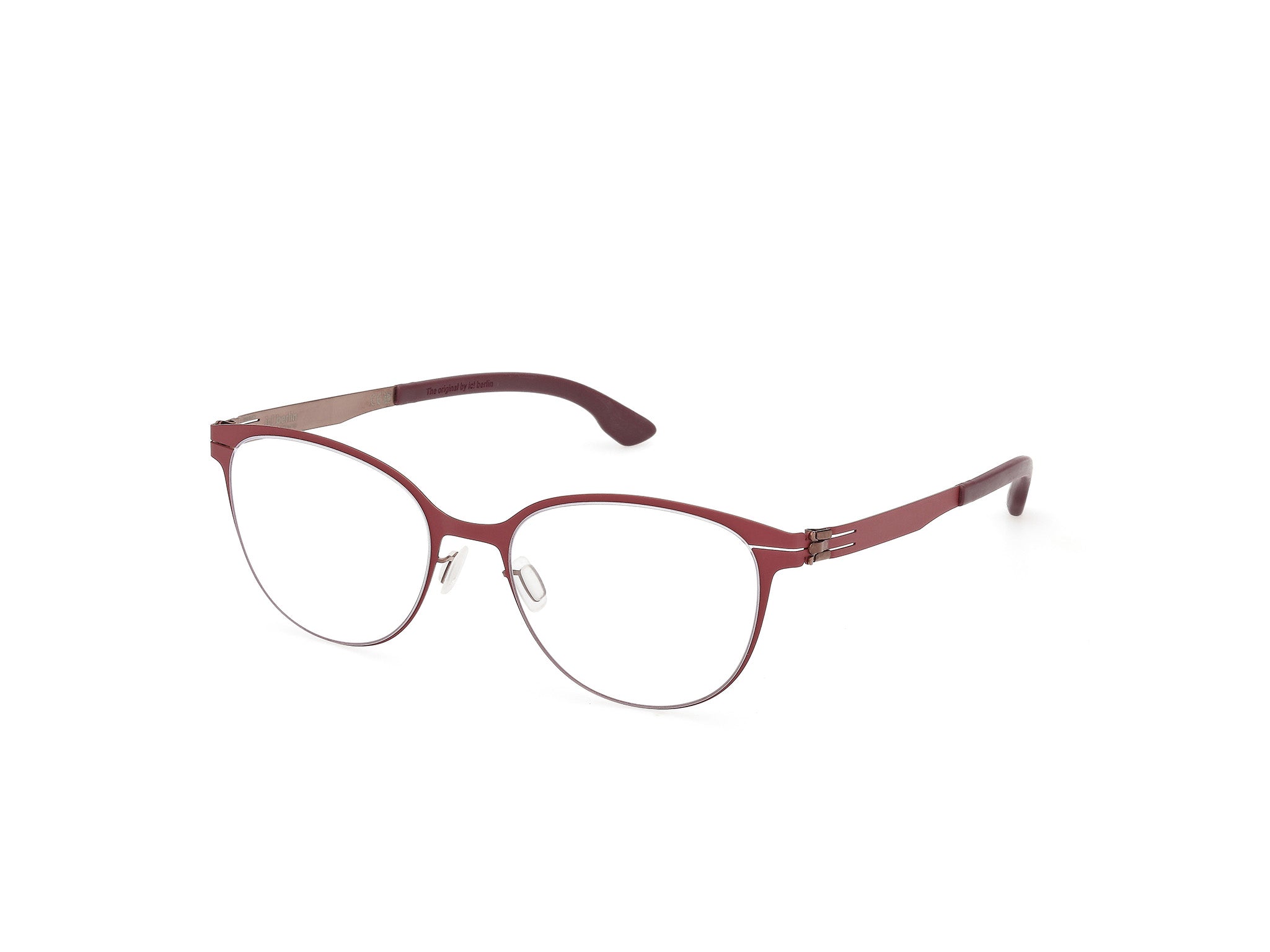 IC5164 - LAURA