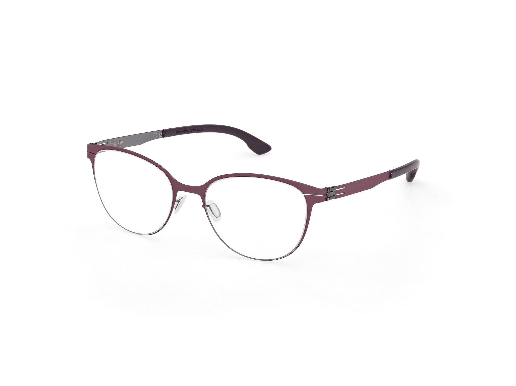IC5164 - LAURA