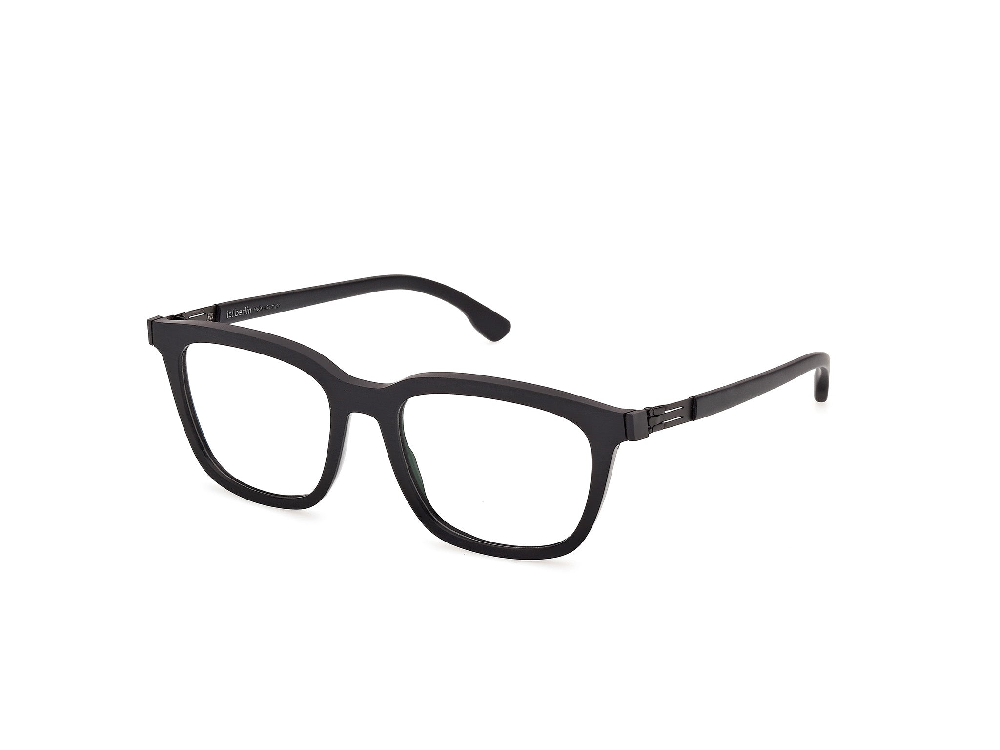 IC5169 - DREW
