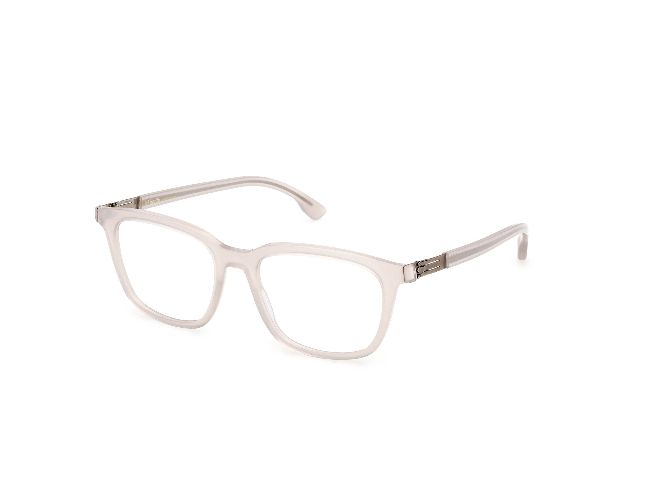 IC5169 - DREW
