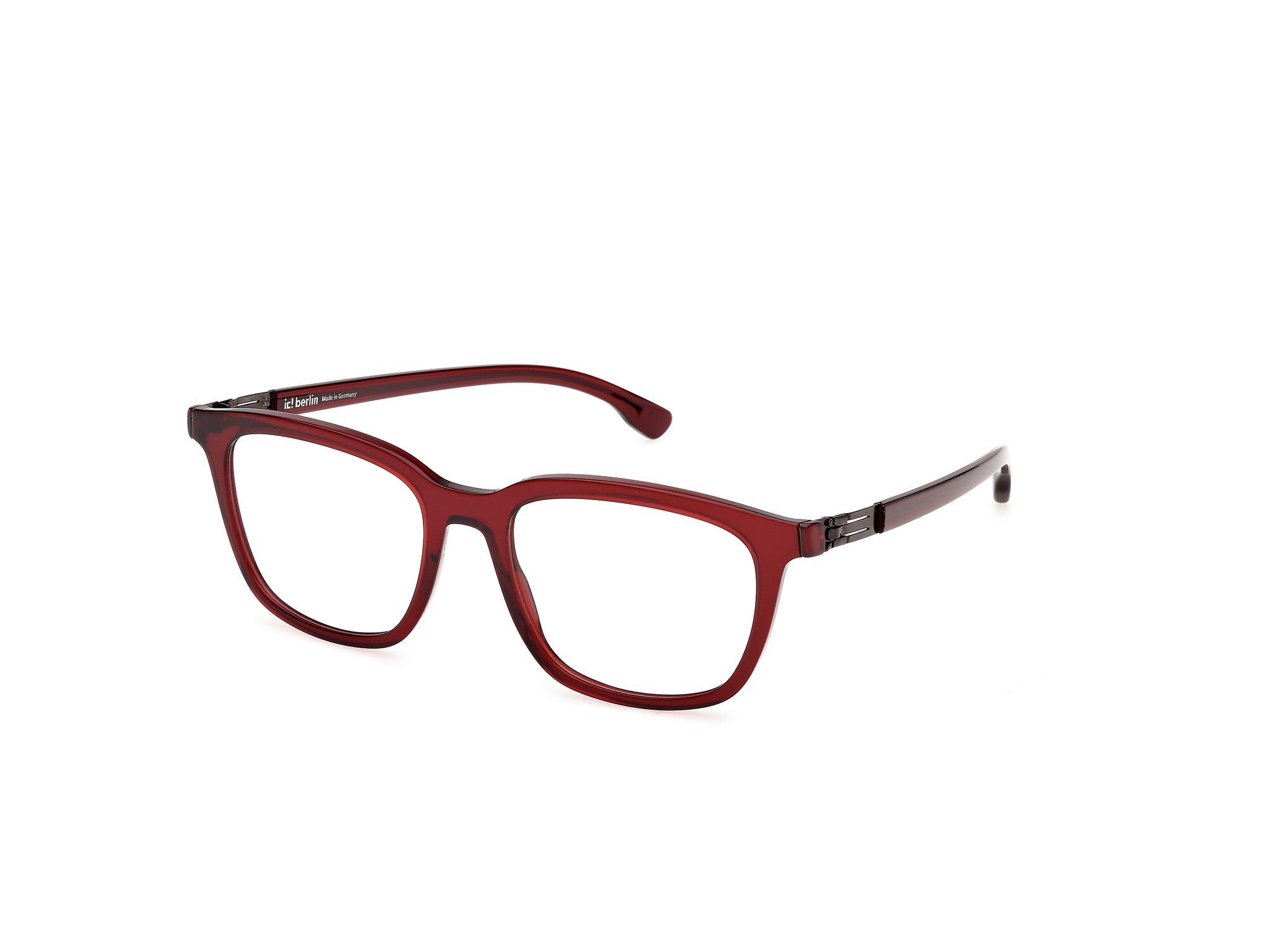 IC5169 - DREW