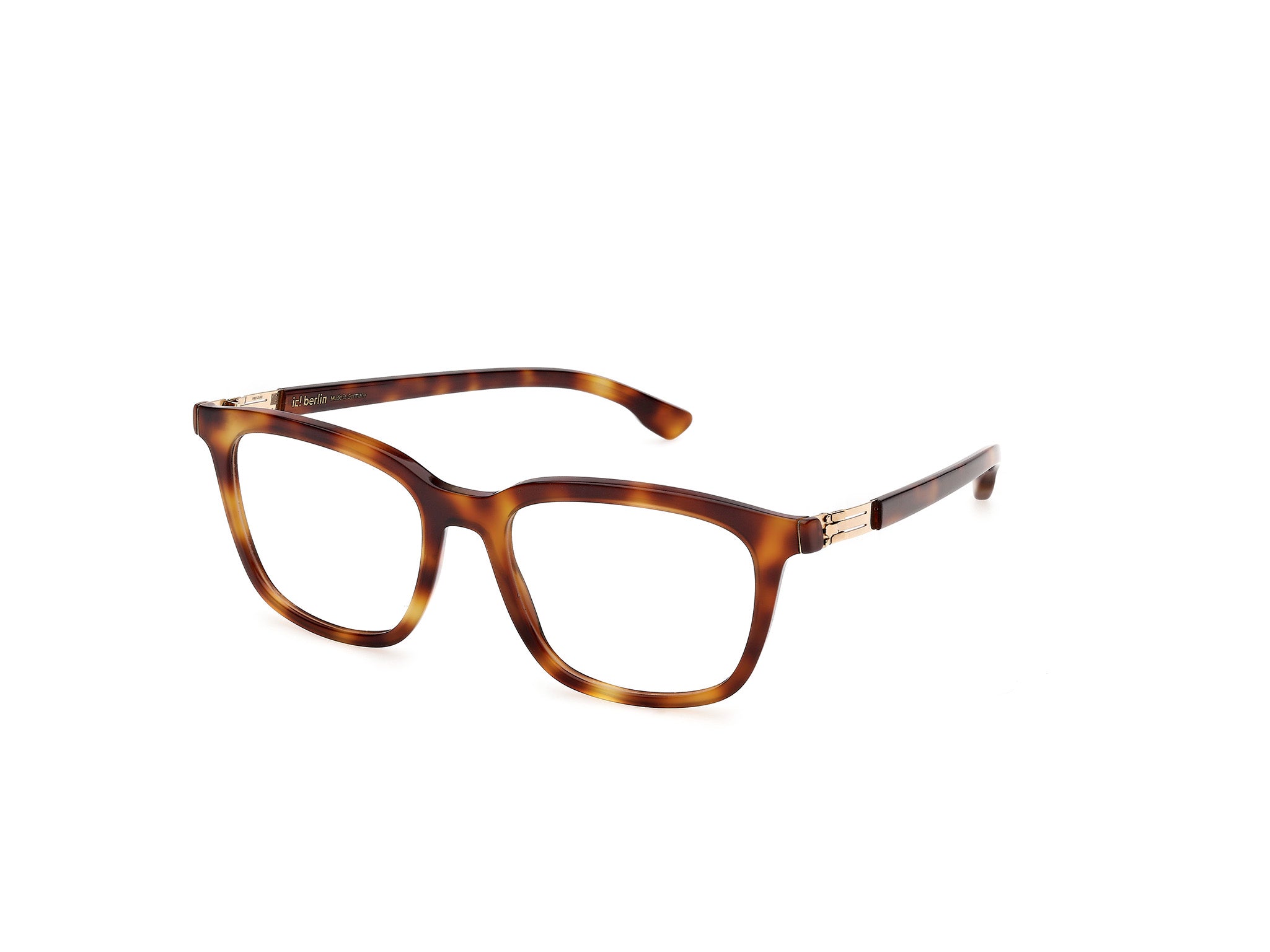 IC5169 - DREW