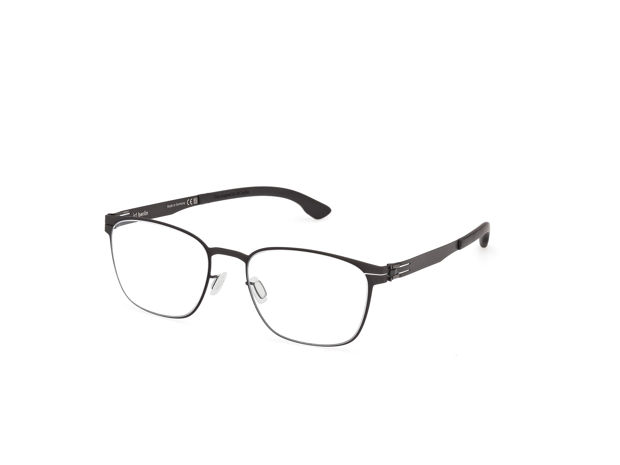IC5177 - TILMANN SMALL