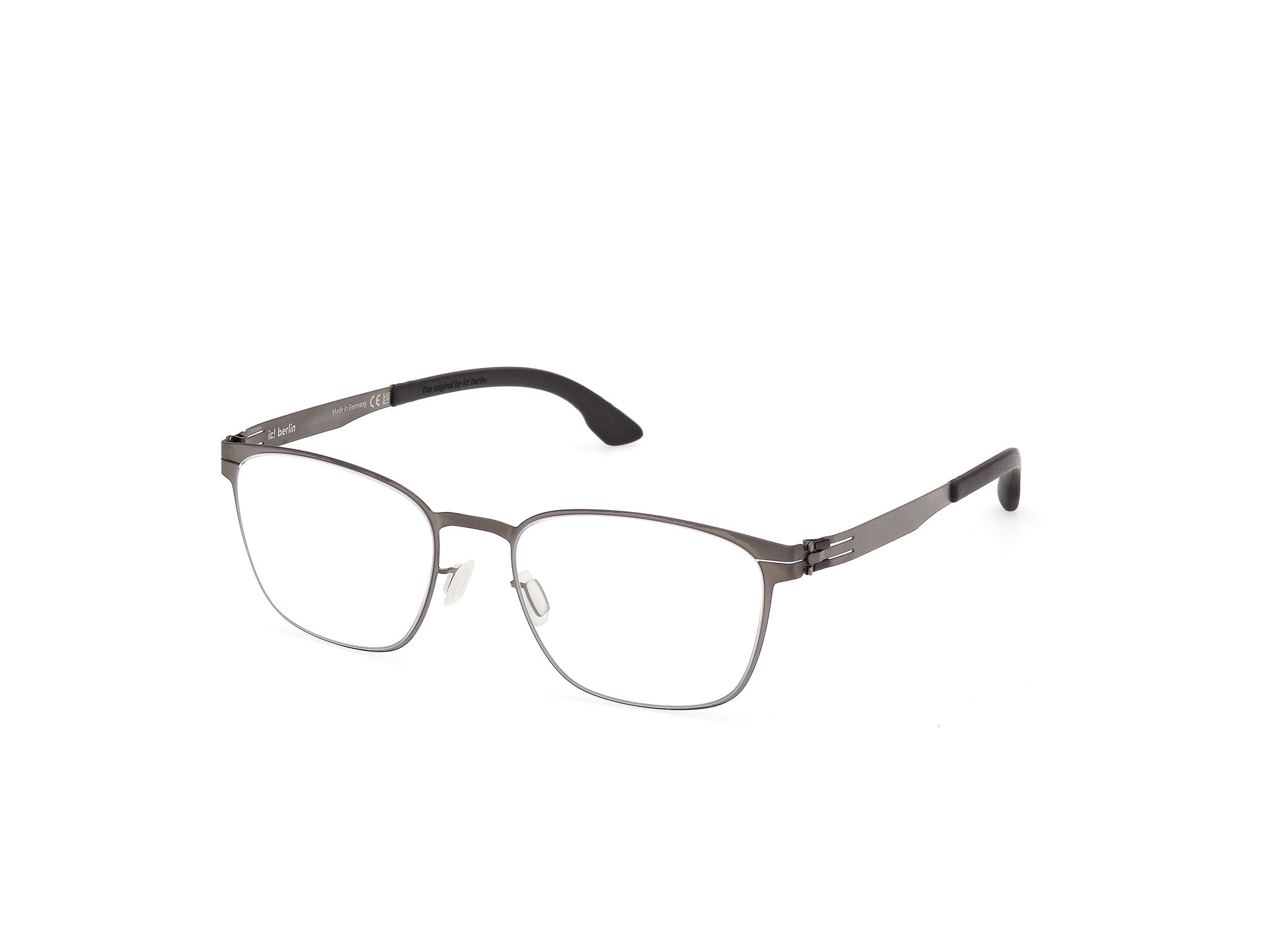 IC5177 - TILMANN SMALL