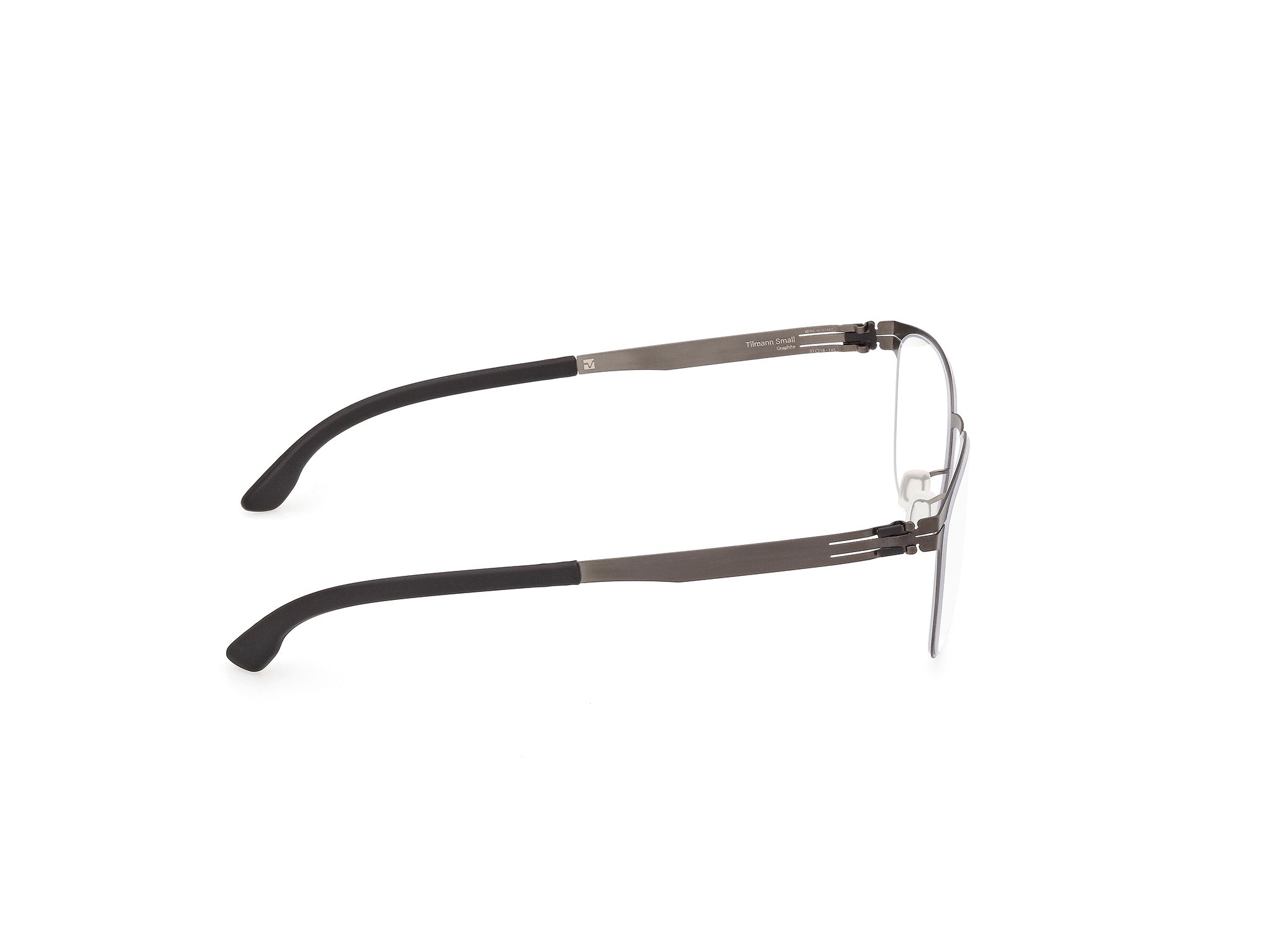 IC5177 - TILMANN SMALL