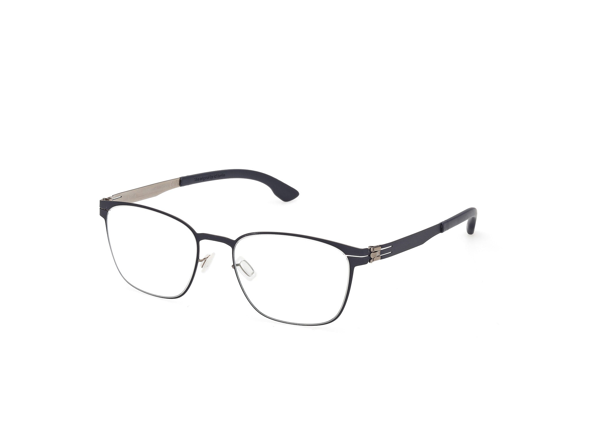 IC5177 - TILMANN SMALL