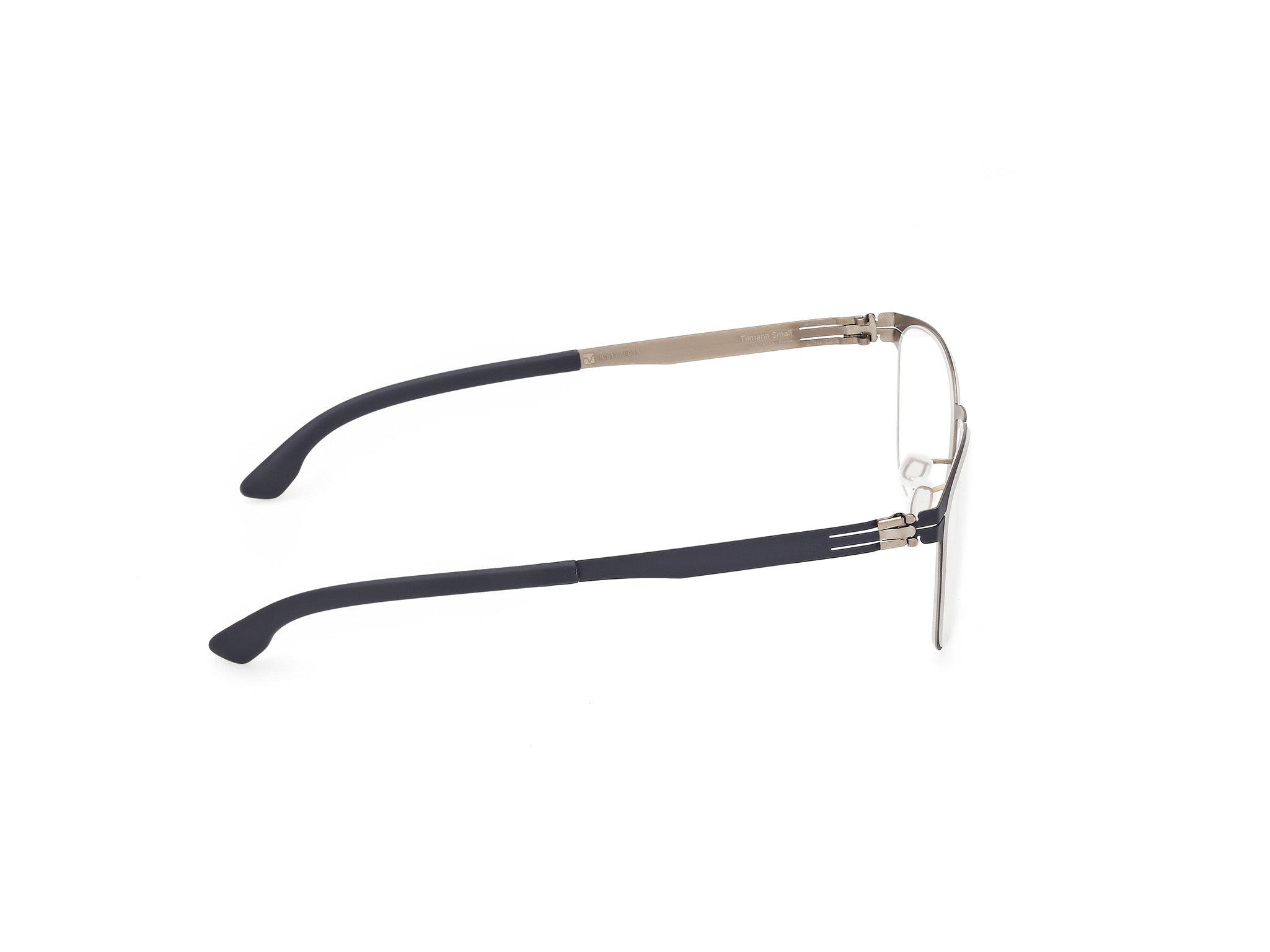 IC5177 - TILMANN SMALL