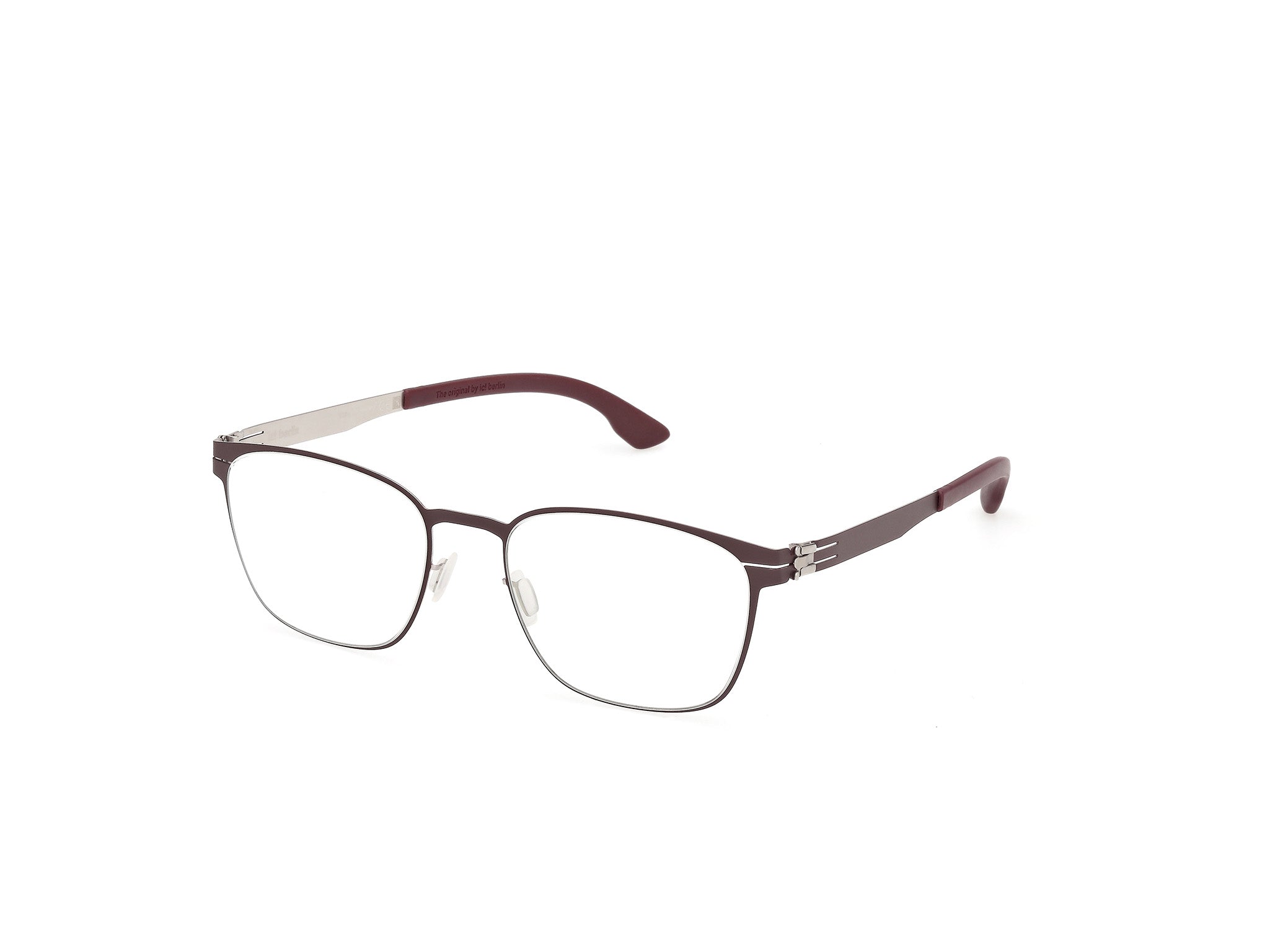 IC5177 - TILMANN SMALL
