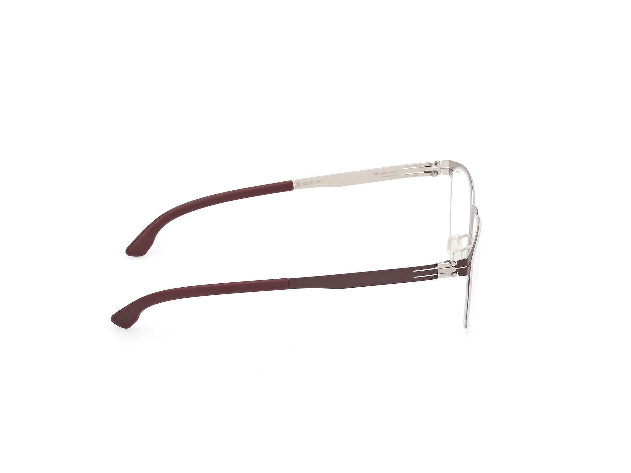 IC5177 - TILMANN SMALL