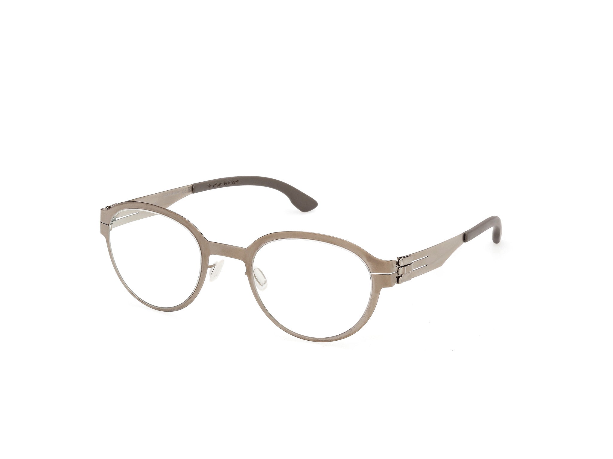 IC5322 - EIKE