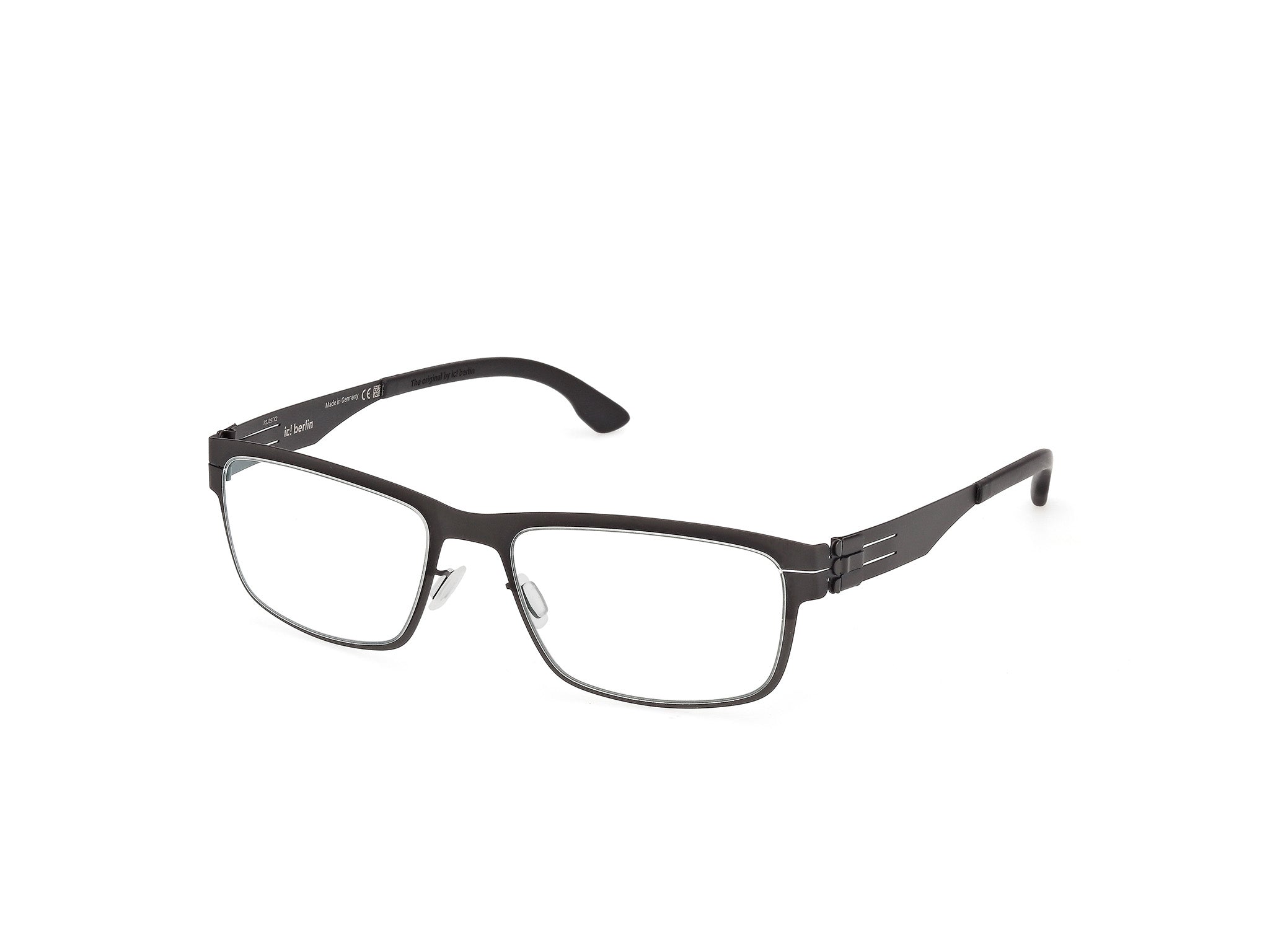 IC5323 - THILO