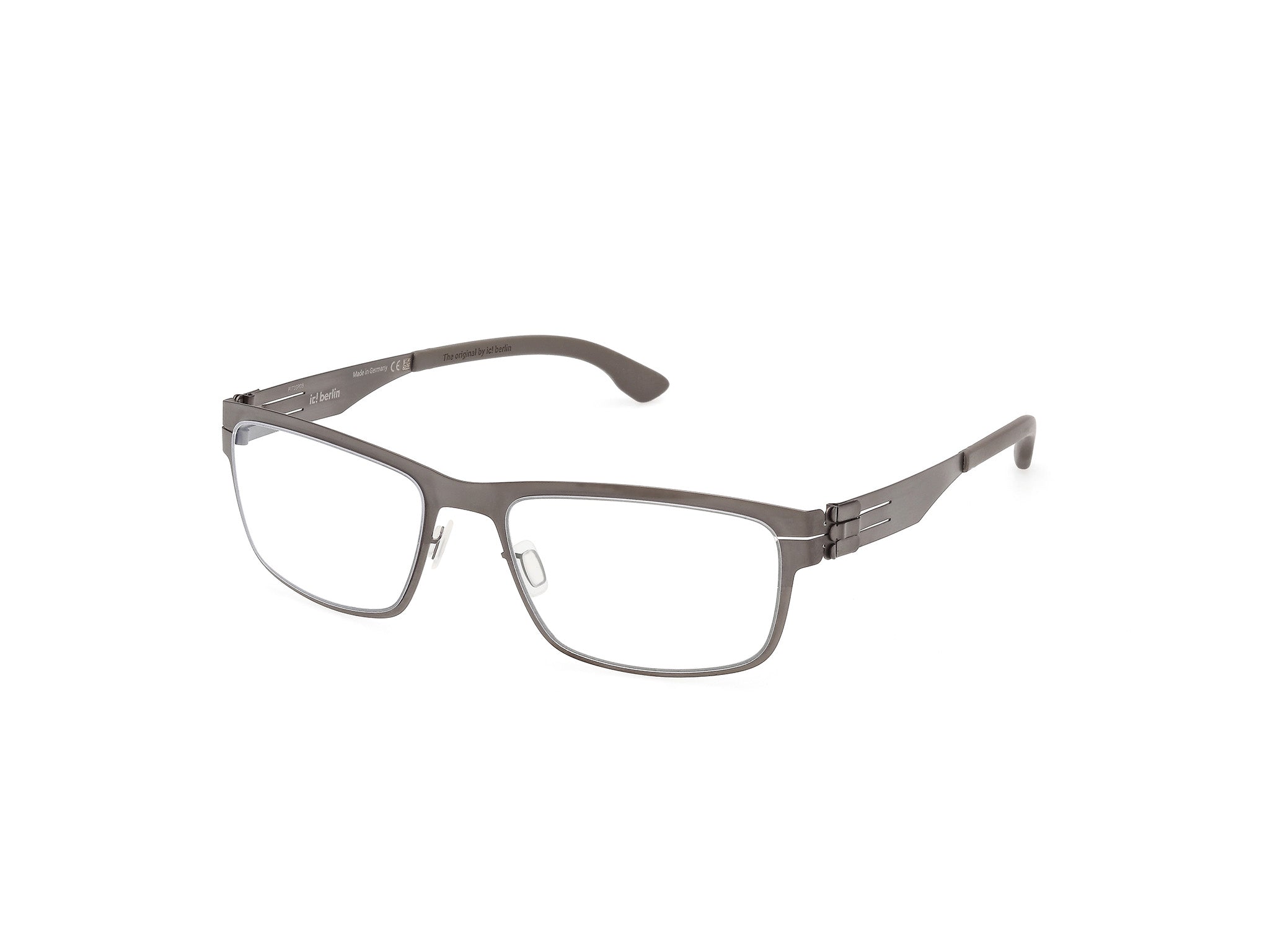 IC5323 - THILO