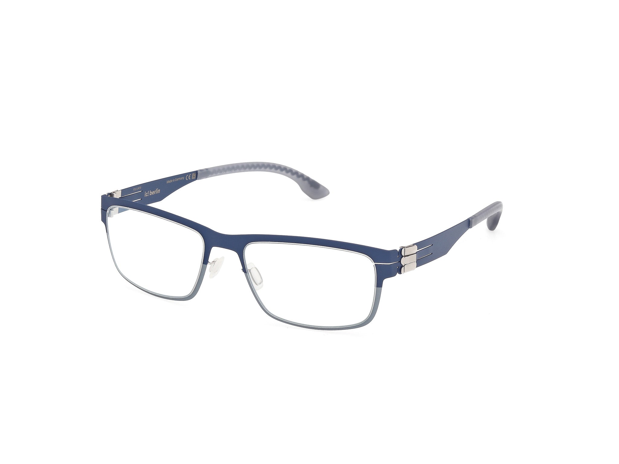 IC5323 - THILO