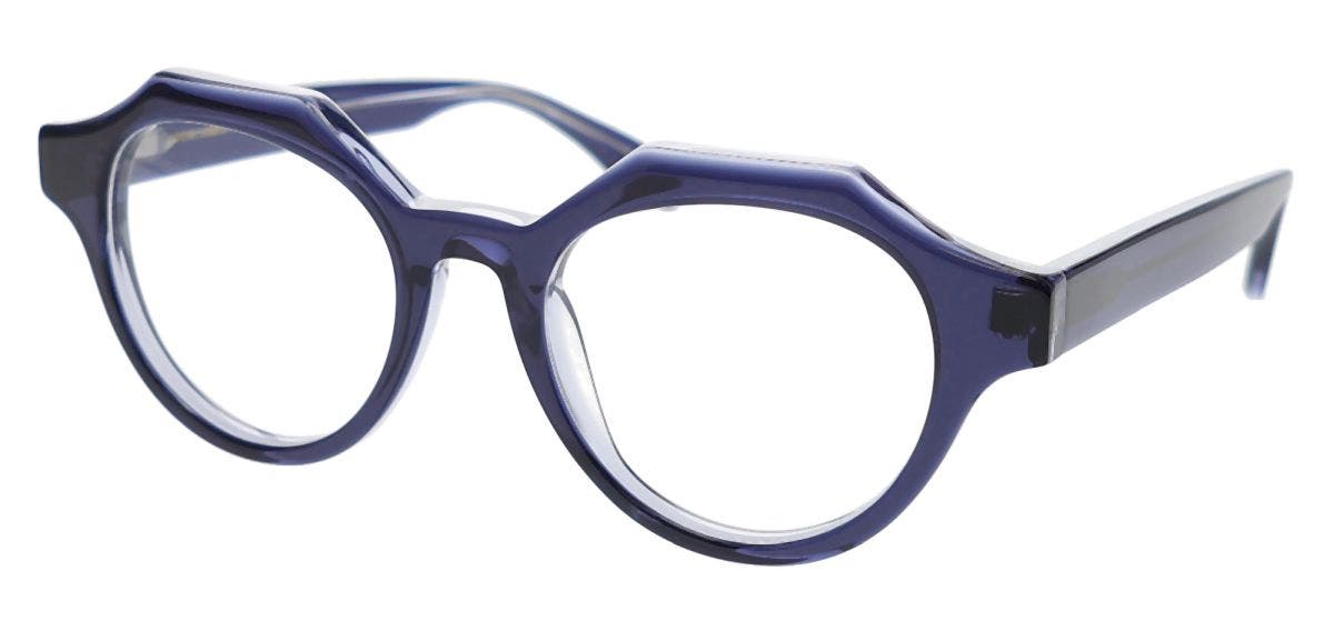 VENETO