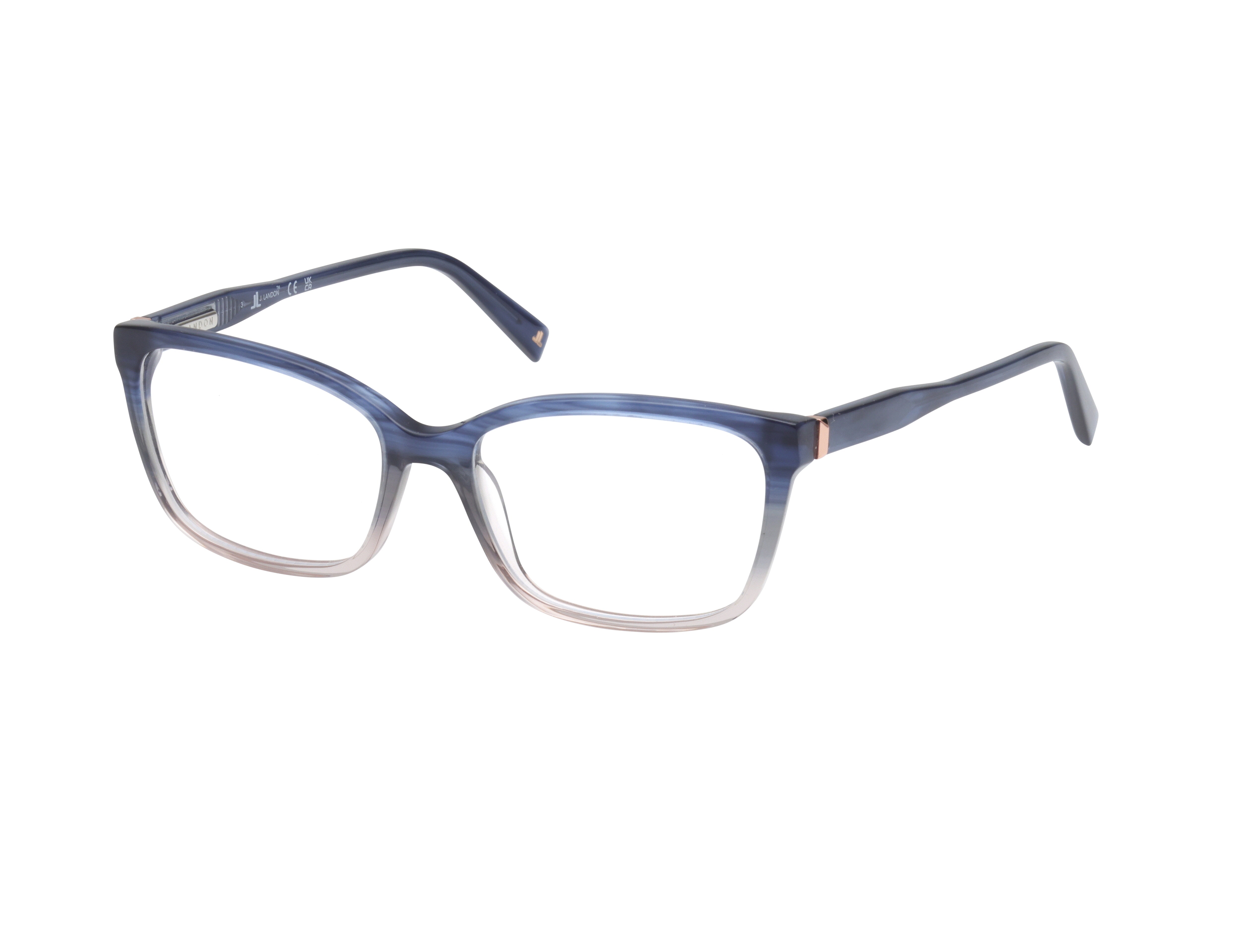 JL50023