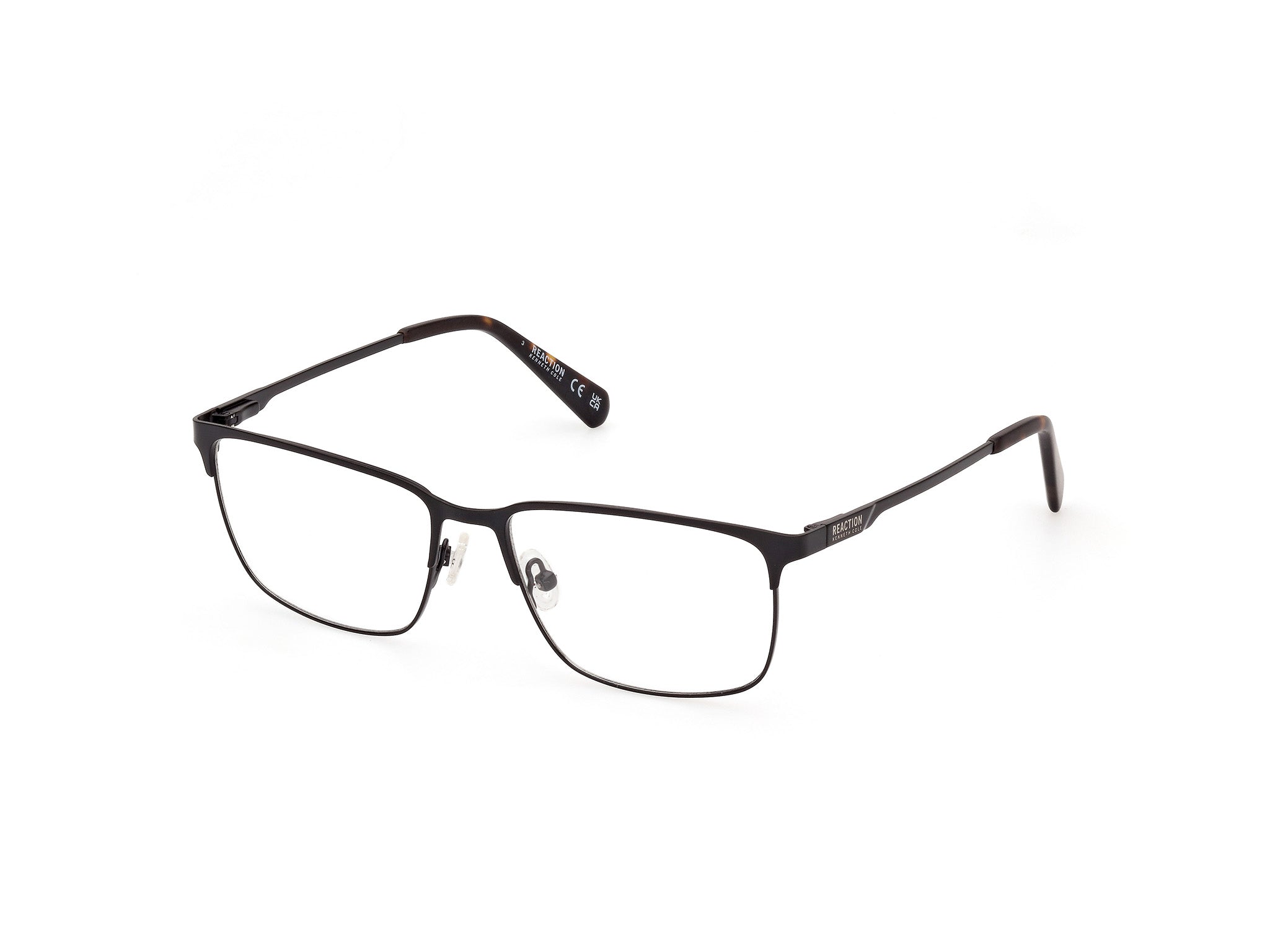 Kenneth Cole Reaction KC0951 Eyeglasses | Select Eyewear