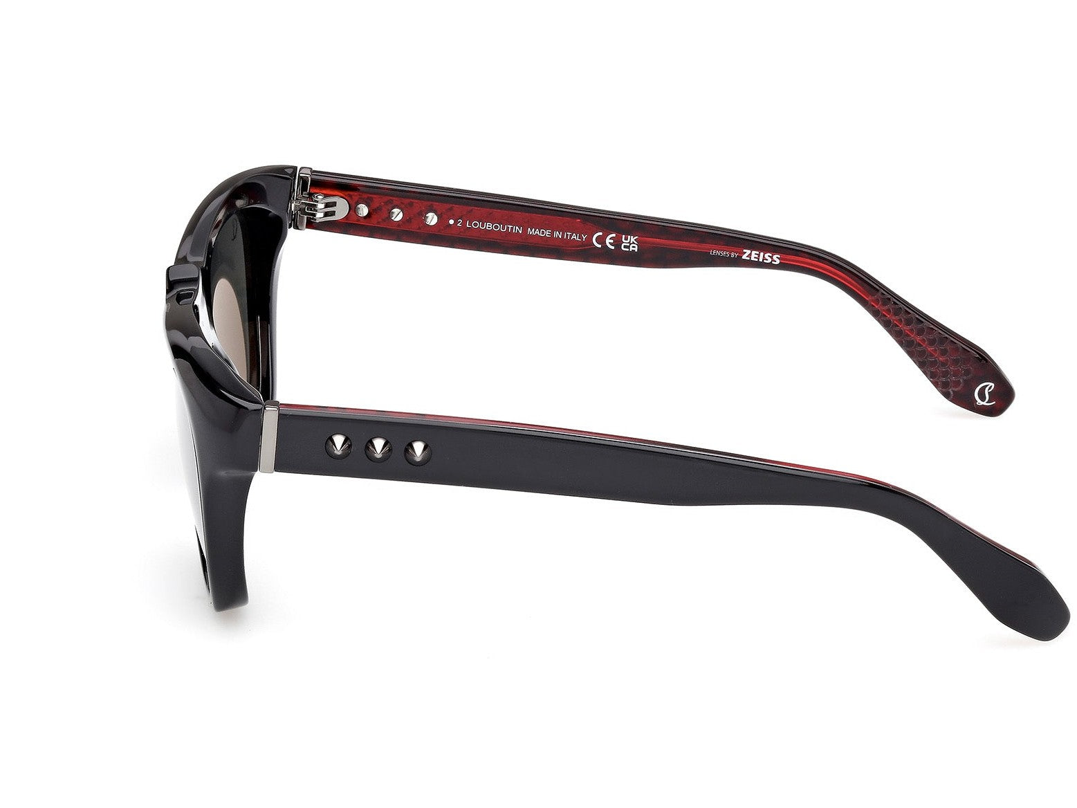 LB0006 - Our Georges