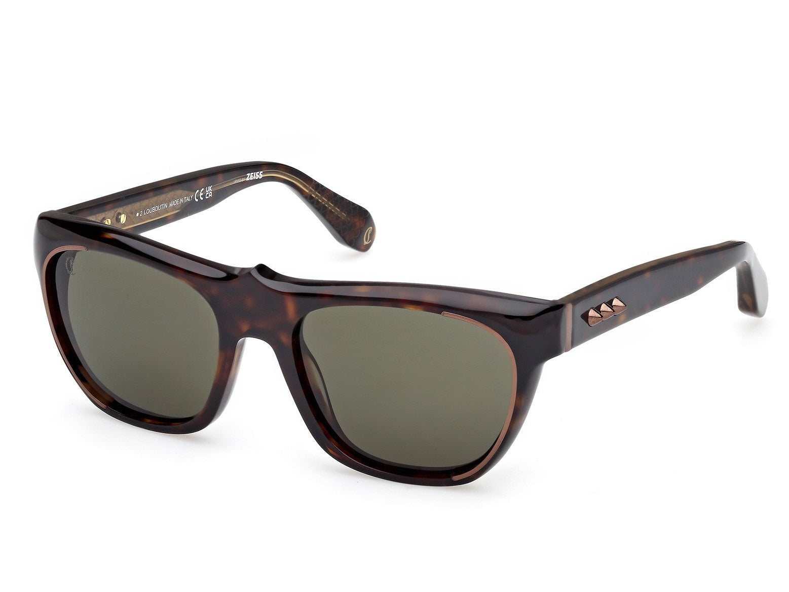 LB0006 - Our Georges