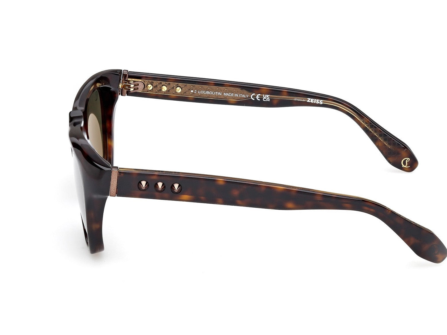 LB0006 - Our Georges