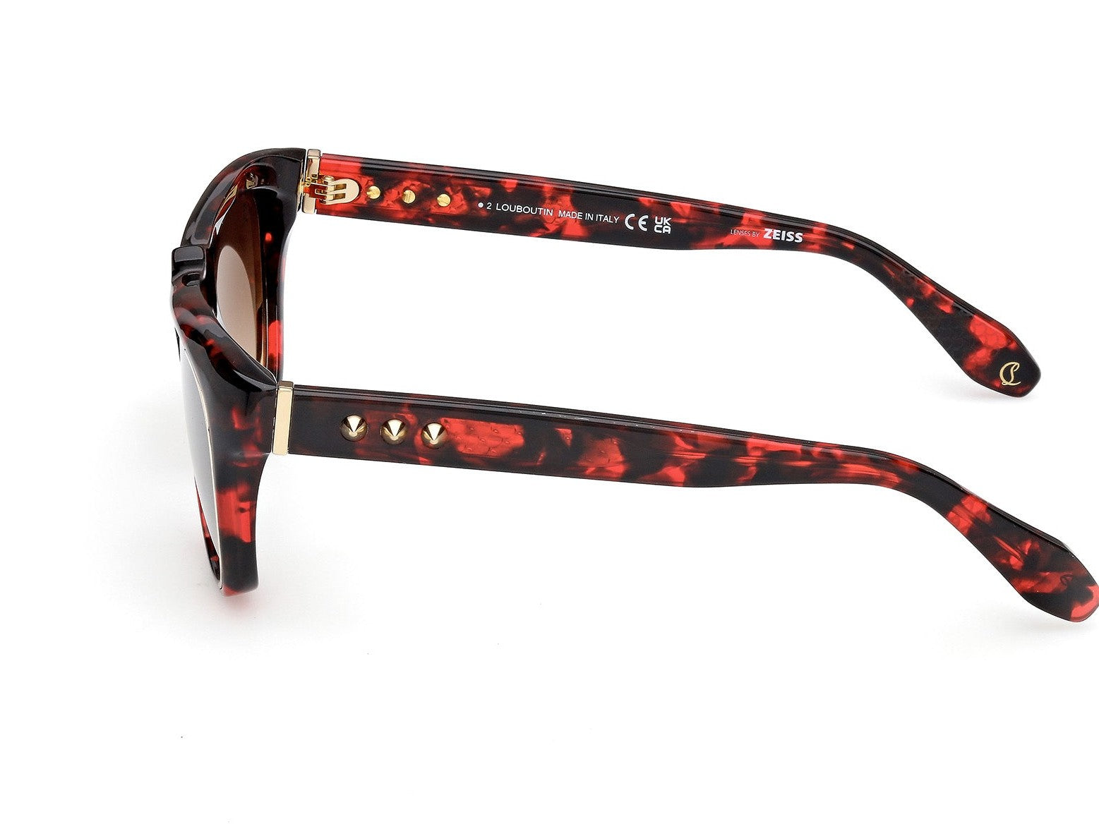 LB0006 - Our Georges