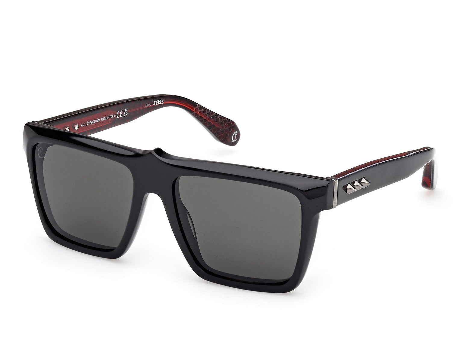 LB0014 - Our Georges