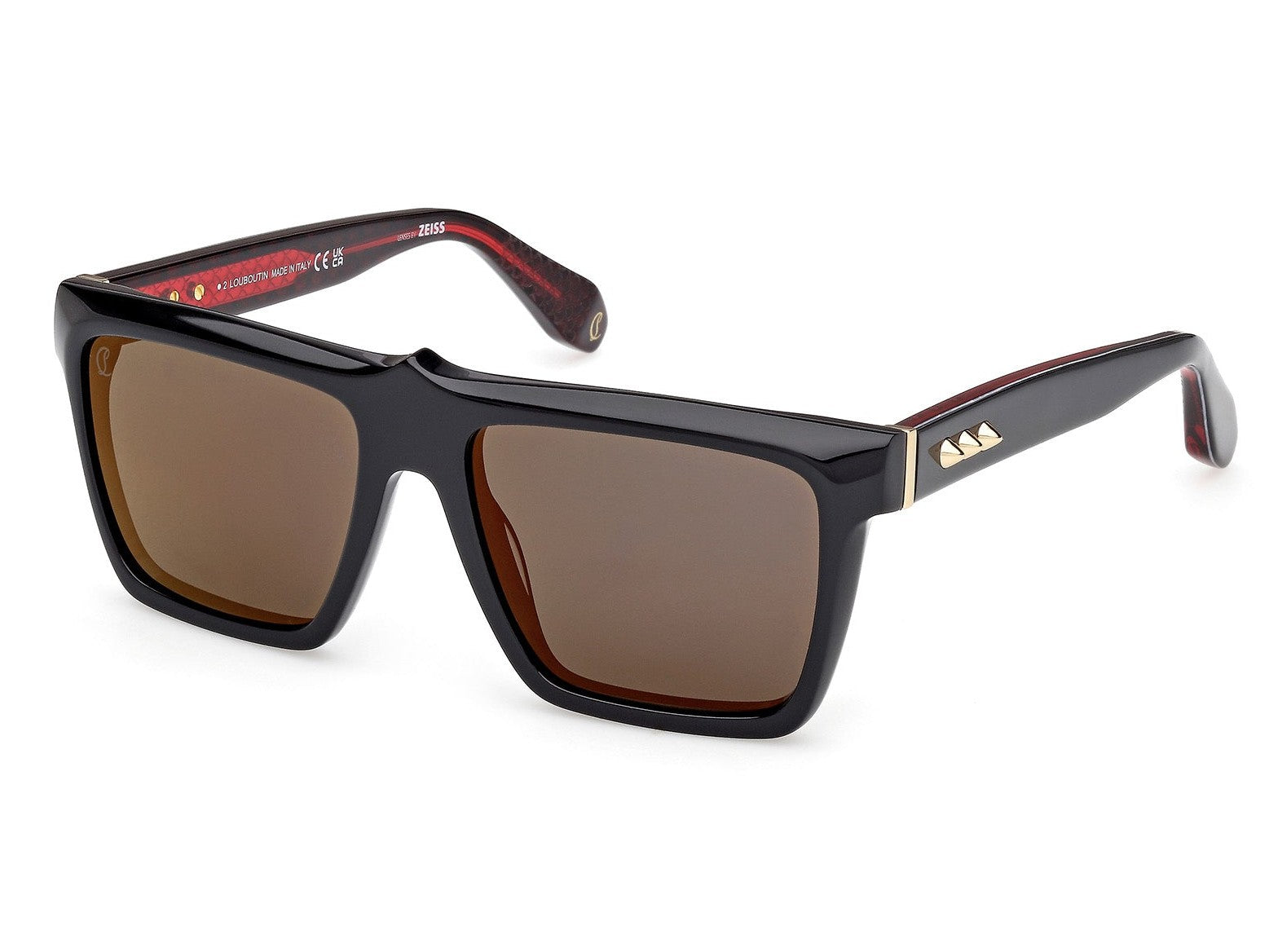 LB0014 - Our Georges