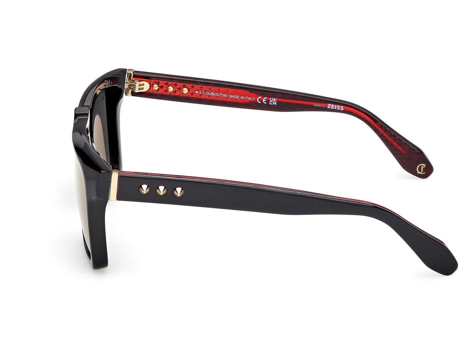 LB0014 - Our Georges