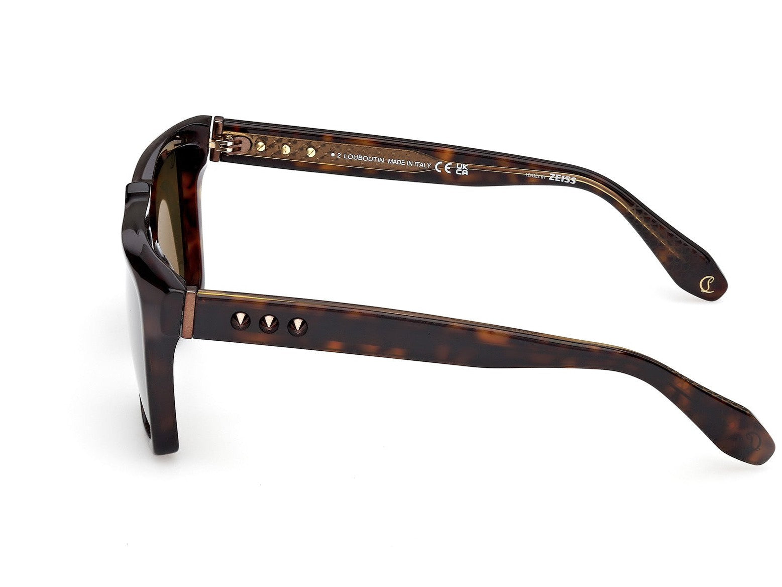 LB0014 - Our Georges