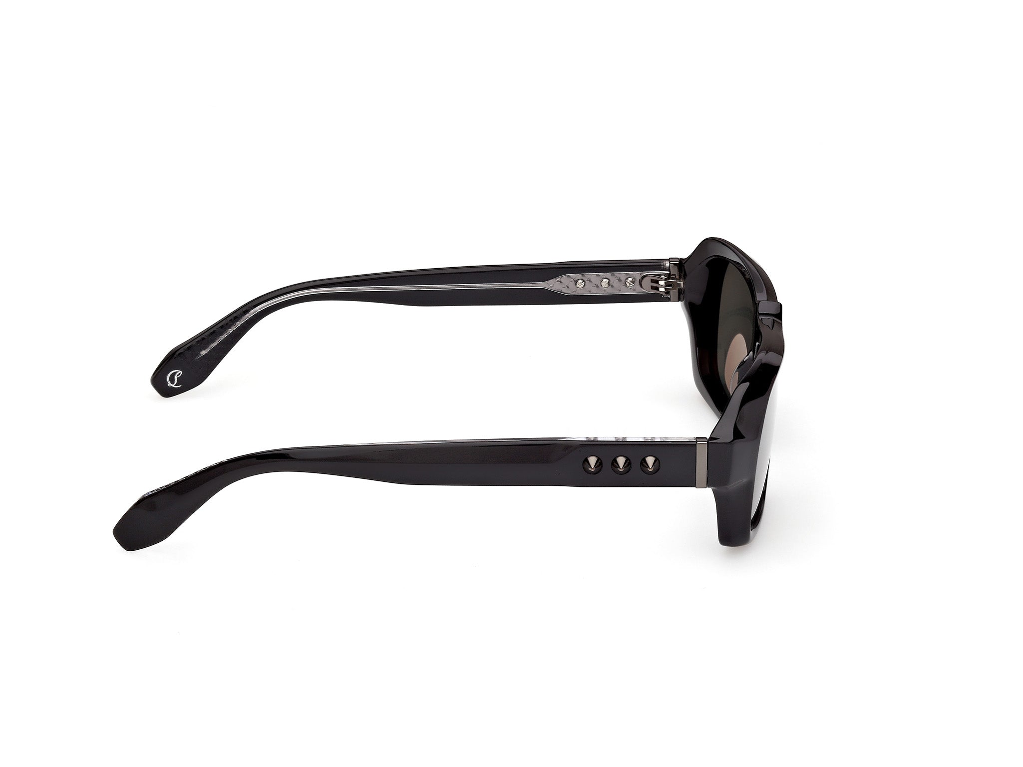 LB0027 - Our Georges