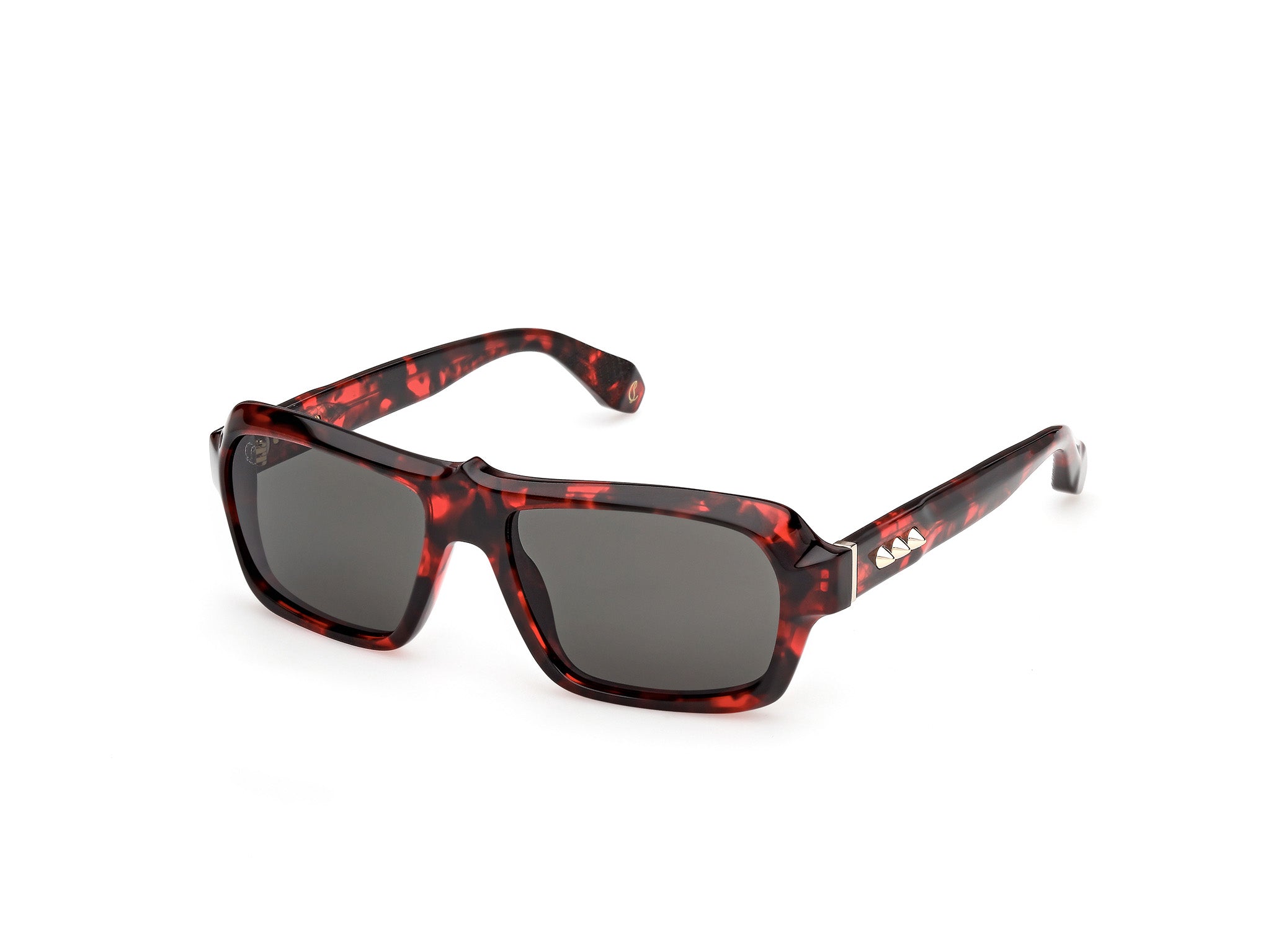 LB0027 - Our Georges