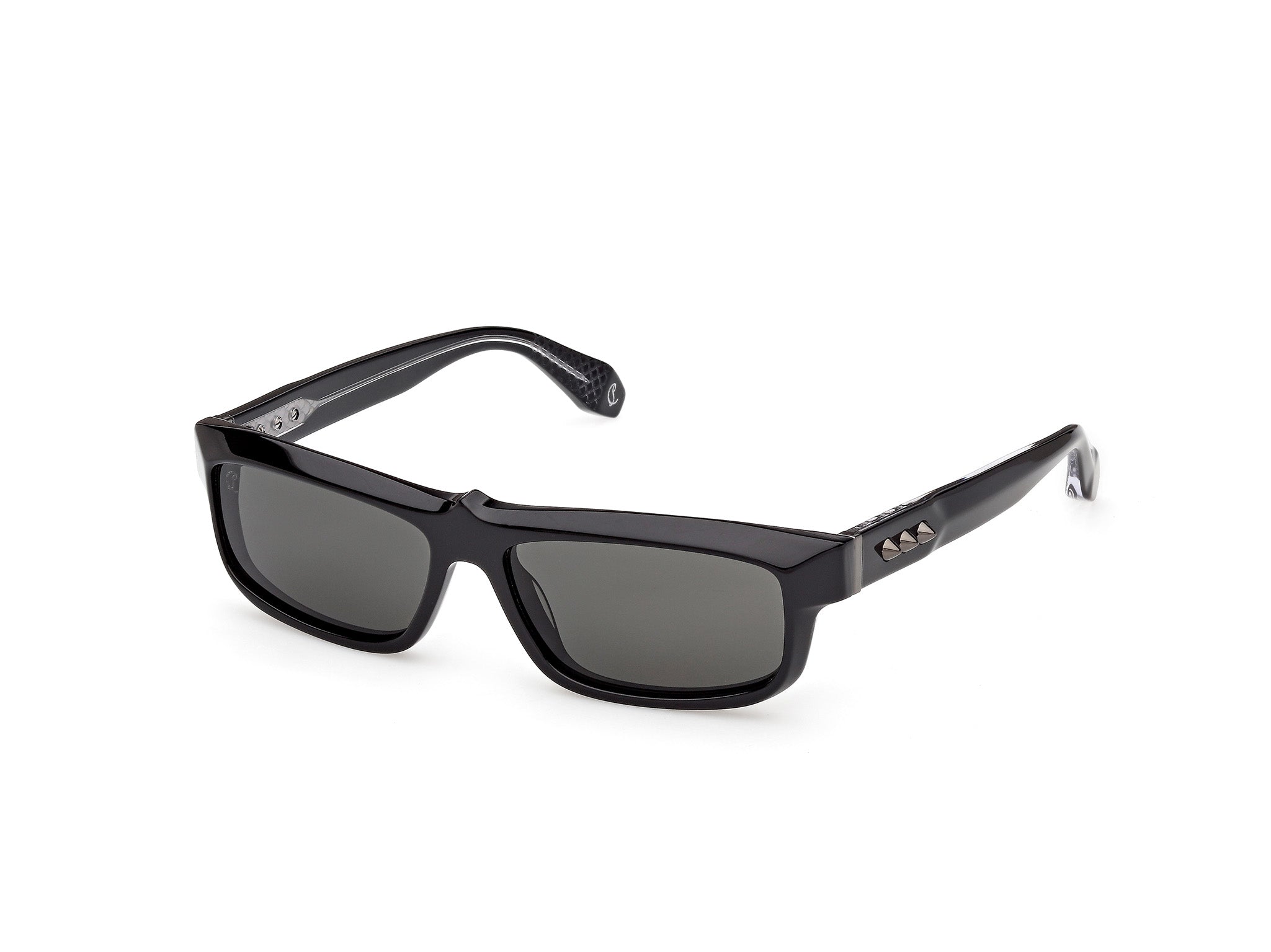 Christian Louboutin LB0028 - Our Georges Sunglasses | Select Eyewear