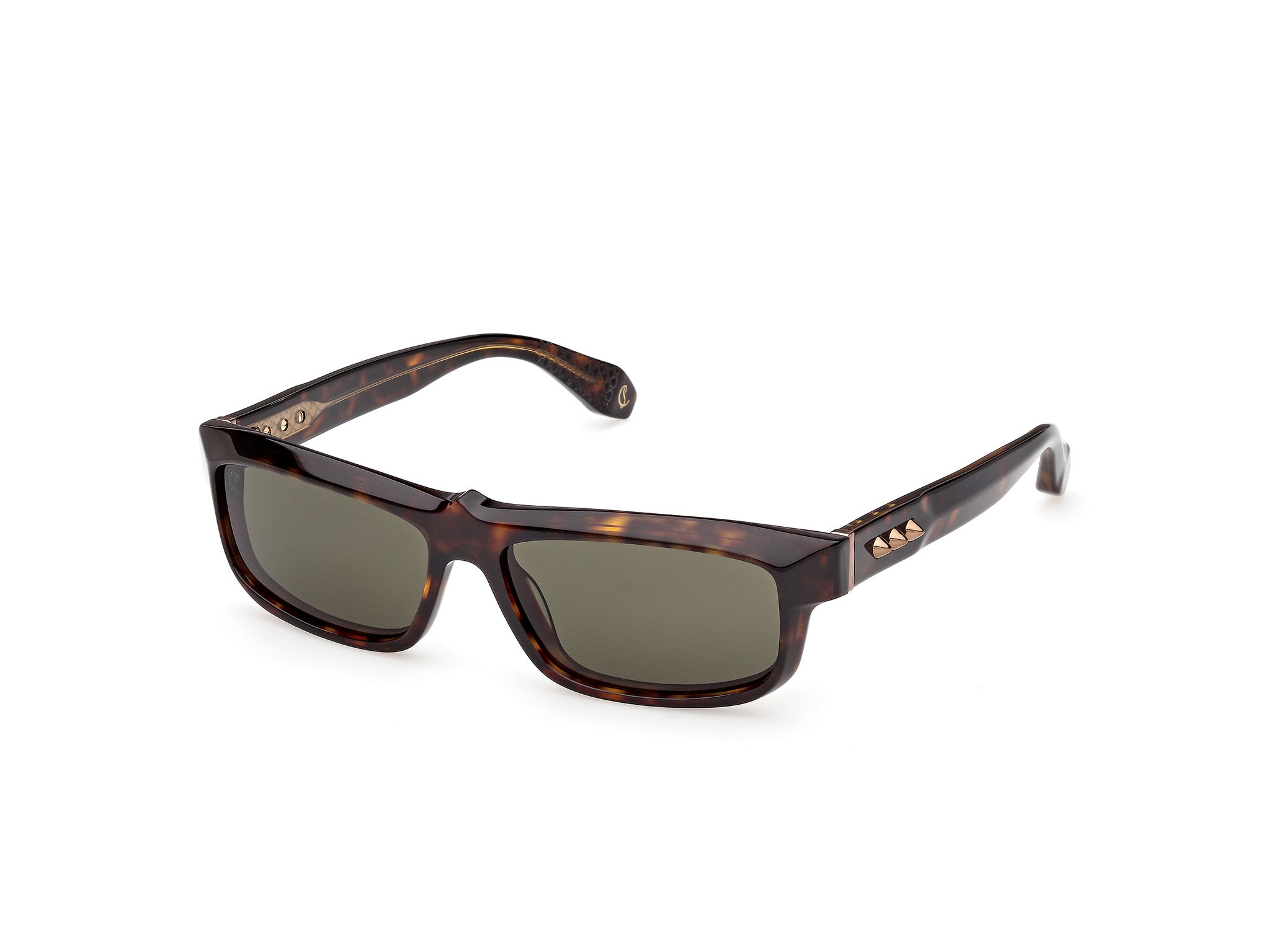 LB0028 - Our Georges