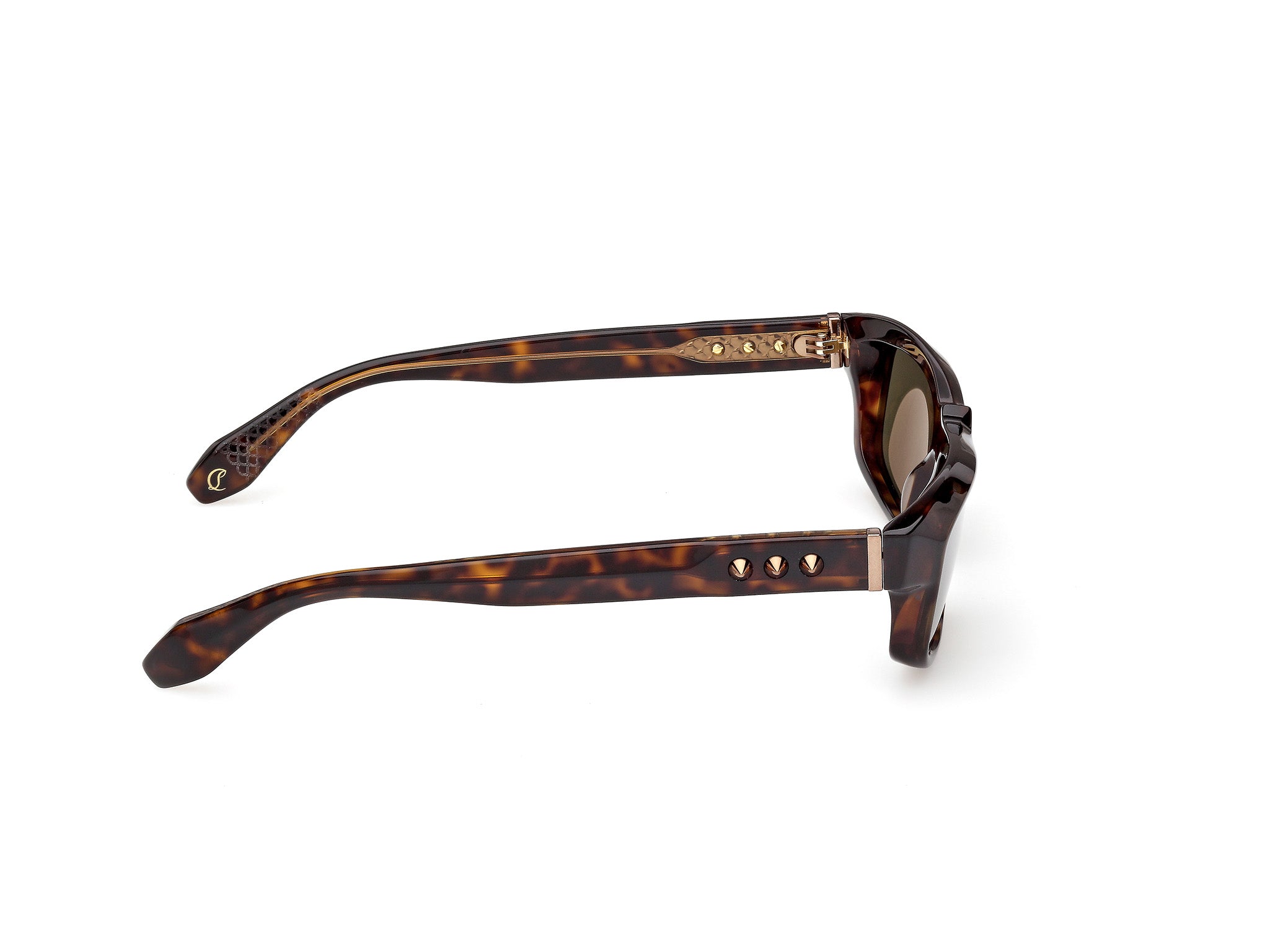 LB0028 - Our Georges