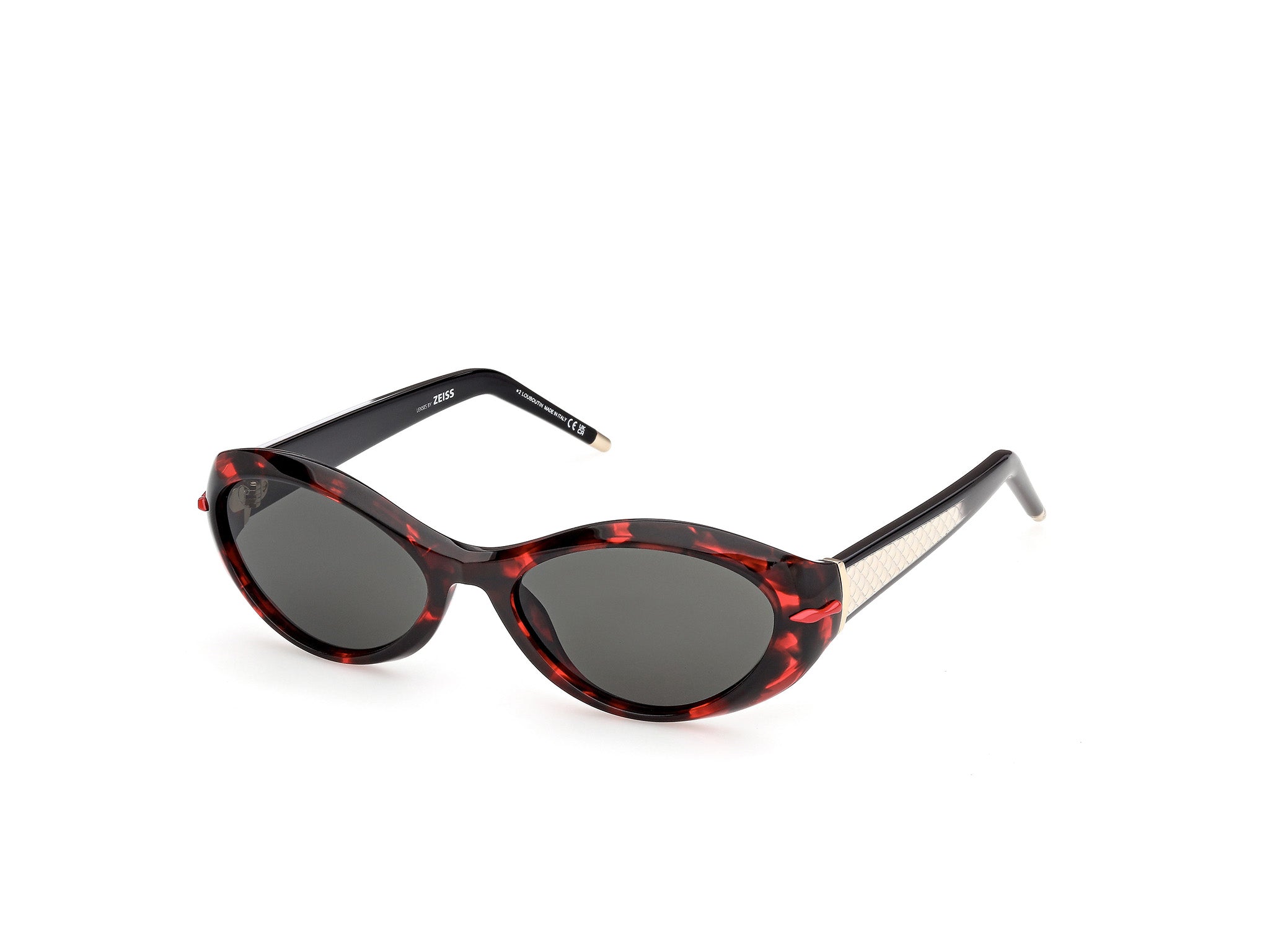 LB0037 - Kate
