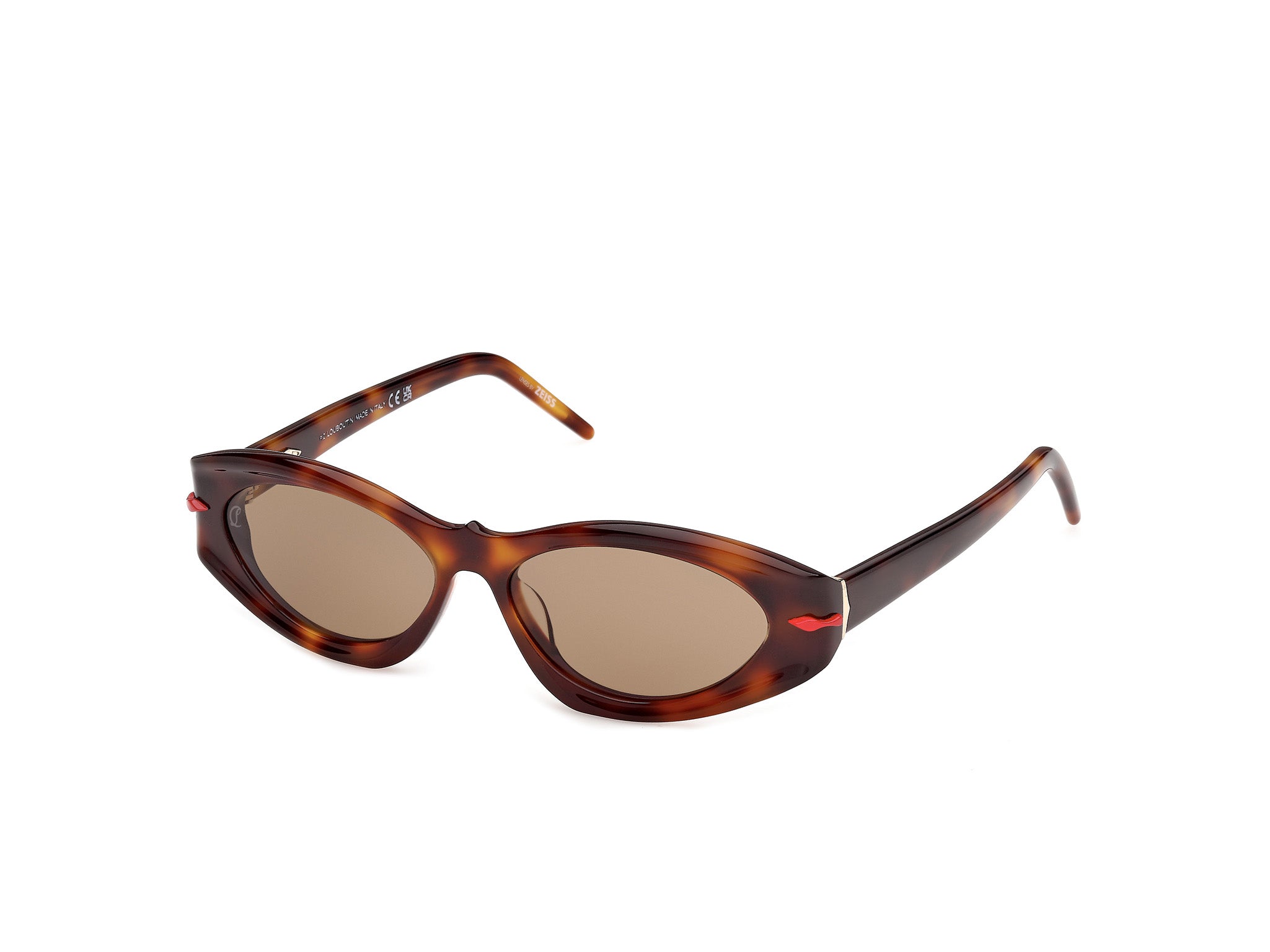 LB0038 - Kate