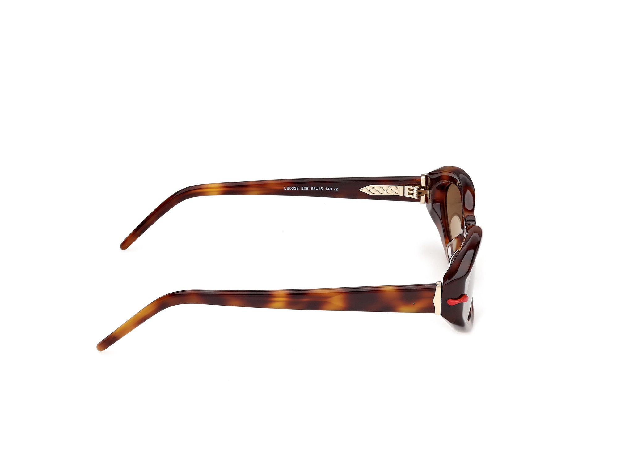 LB0038 - Kate