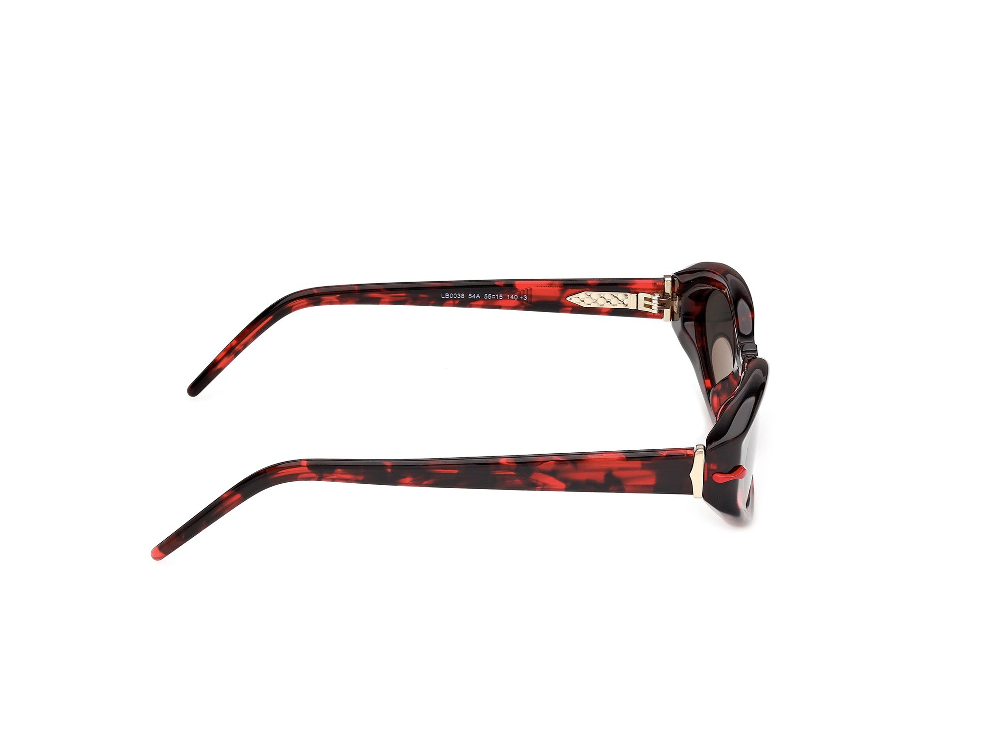 LB0038 - Kate