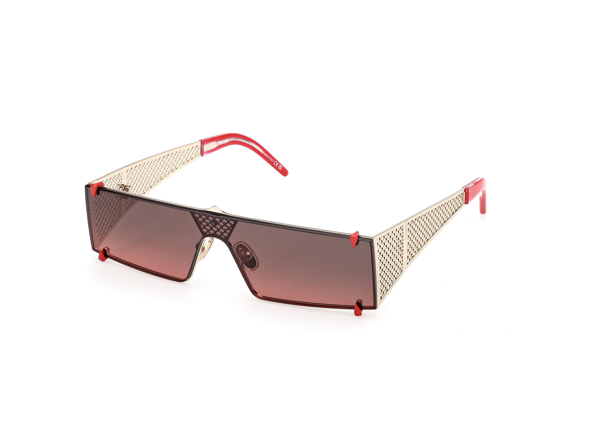 LB0040 - Dolly