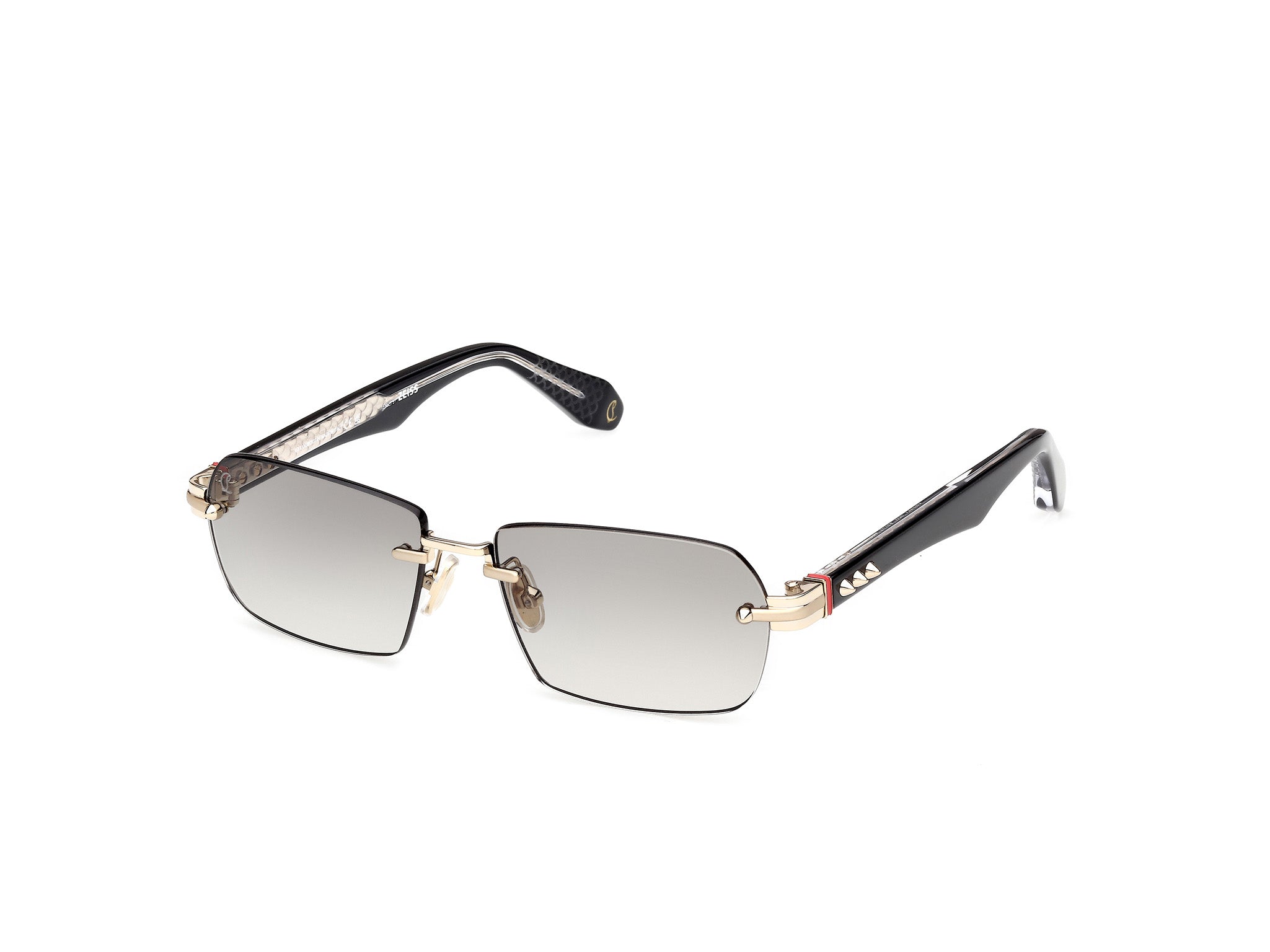 LB0041 - Greggo
