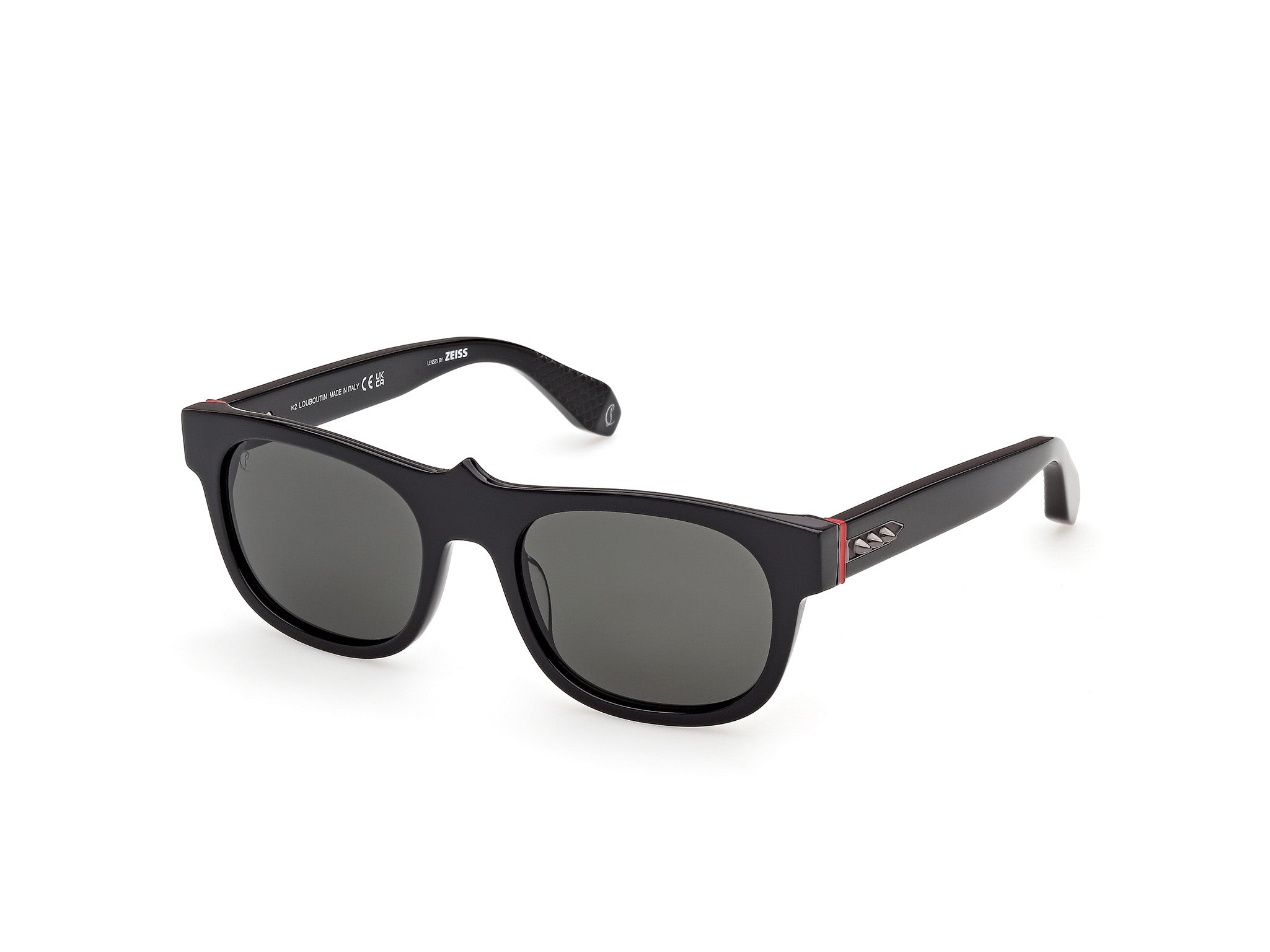 LB0044 - Our Georges
