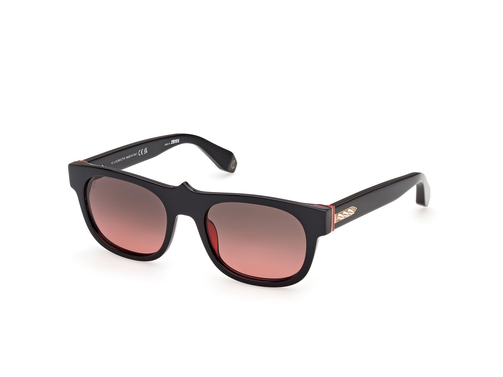 LB0044 - Our Georges