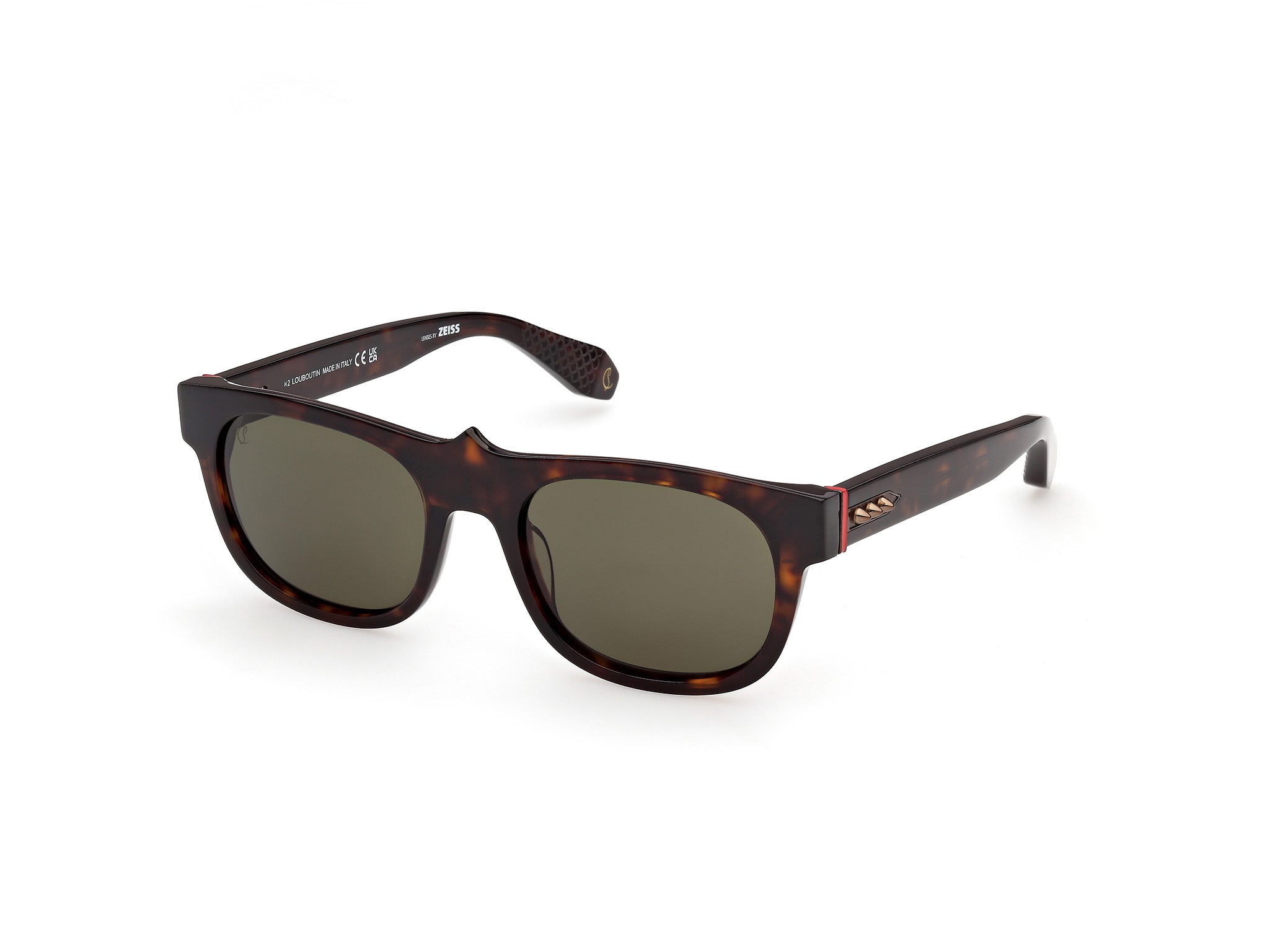 LB0044 - Our Georges
