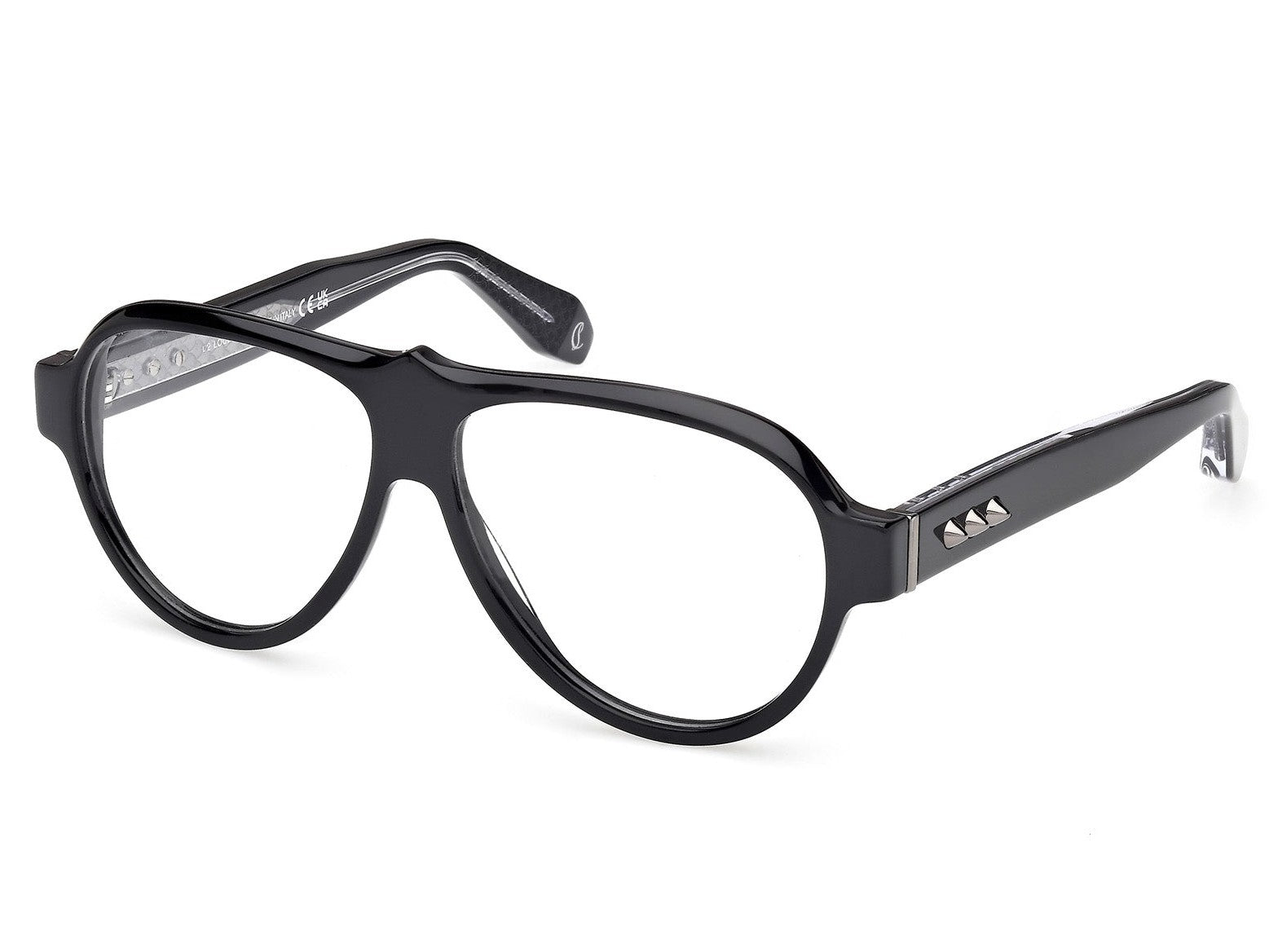 Christian Louboutin メンズ 27.5〜28cm Christian Louboutin LB5005 Eyeglasses | Select Eyewear