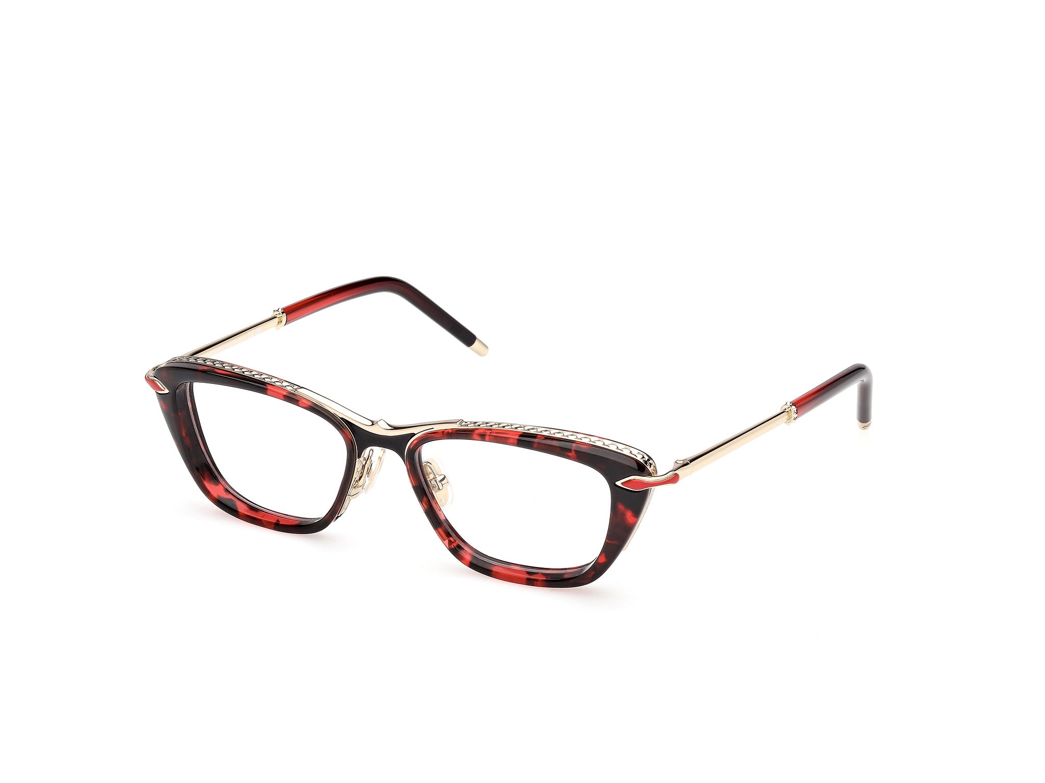 Christian Louboutin LB5009 Eyeglasses | Select Eyewear