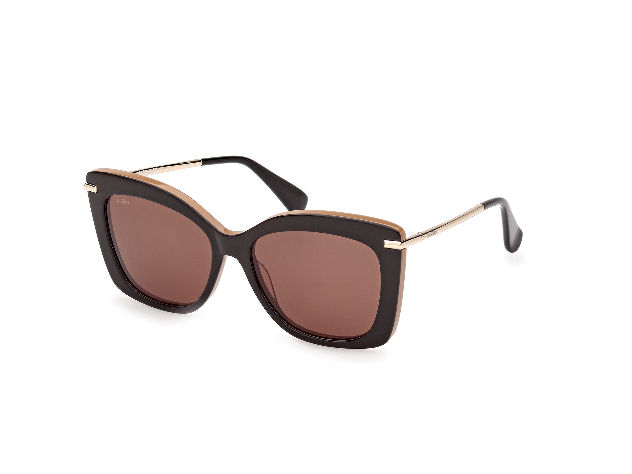 MM0101 - BETH1
