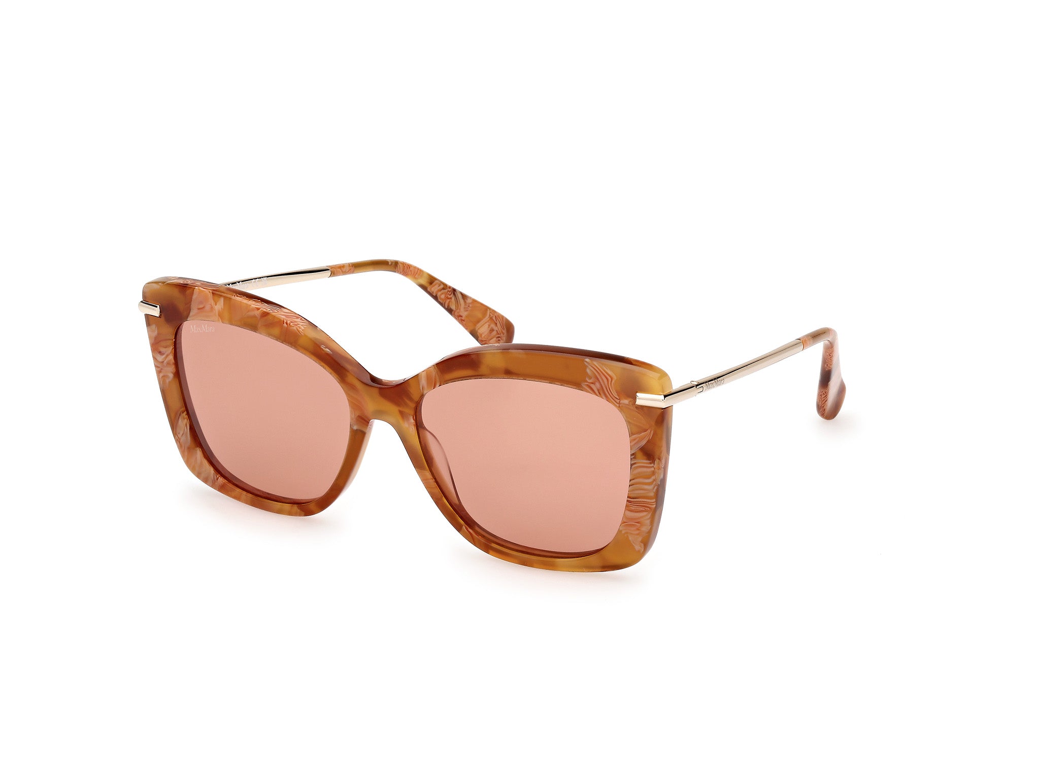 MM0101 - BETH1