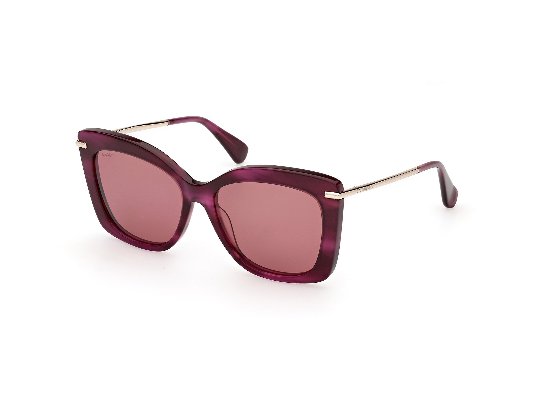 MM0101 - BETH1