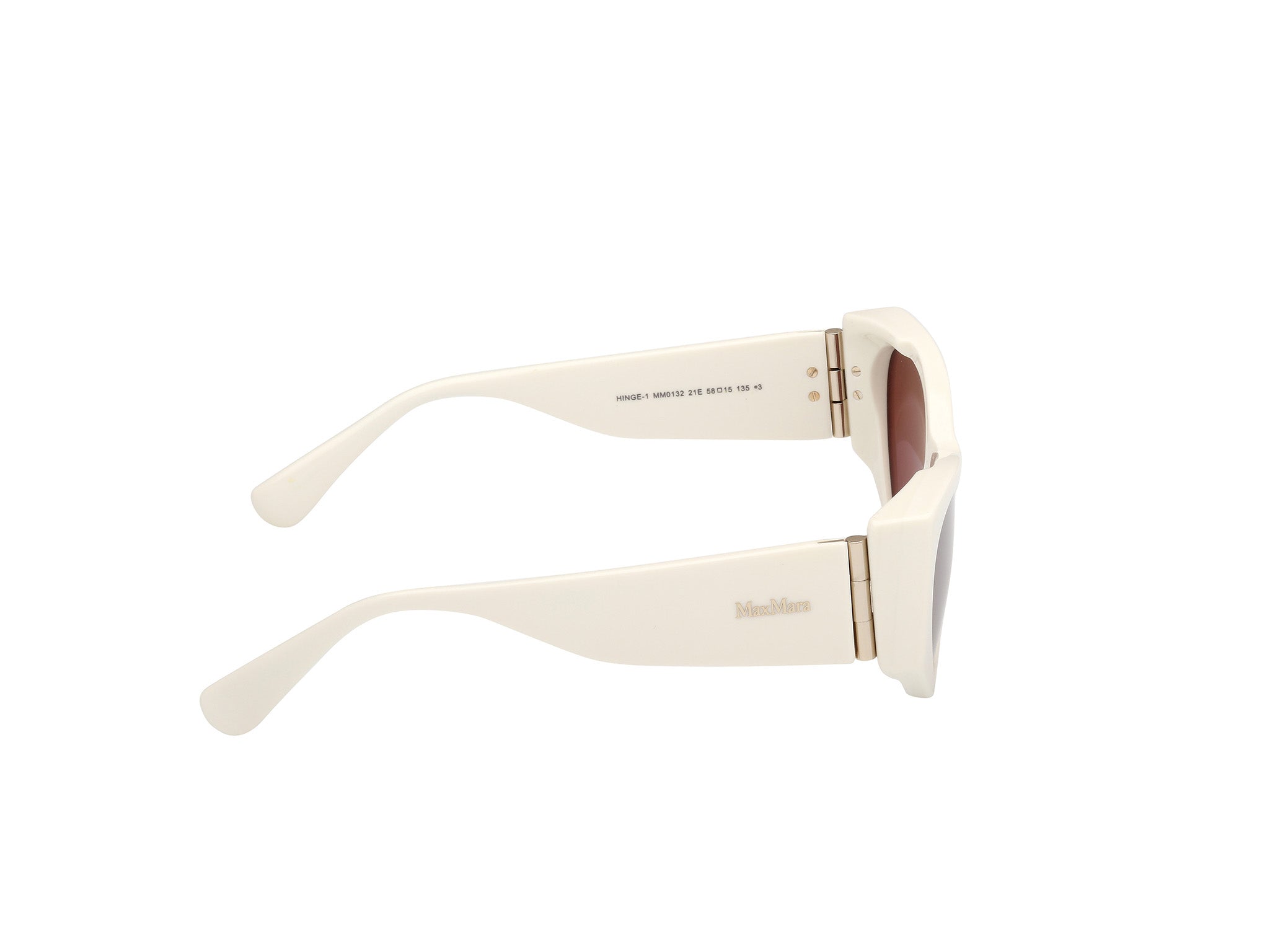 MM0132 - HINGE-1